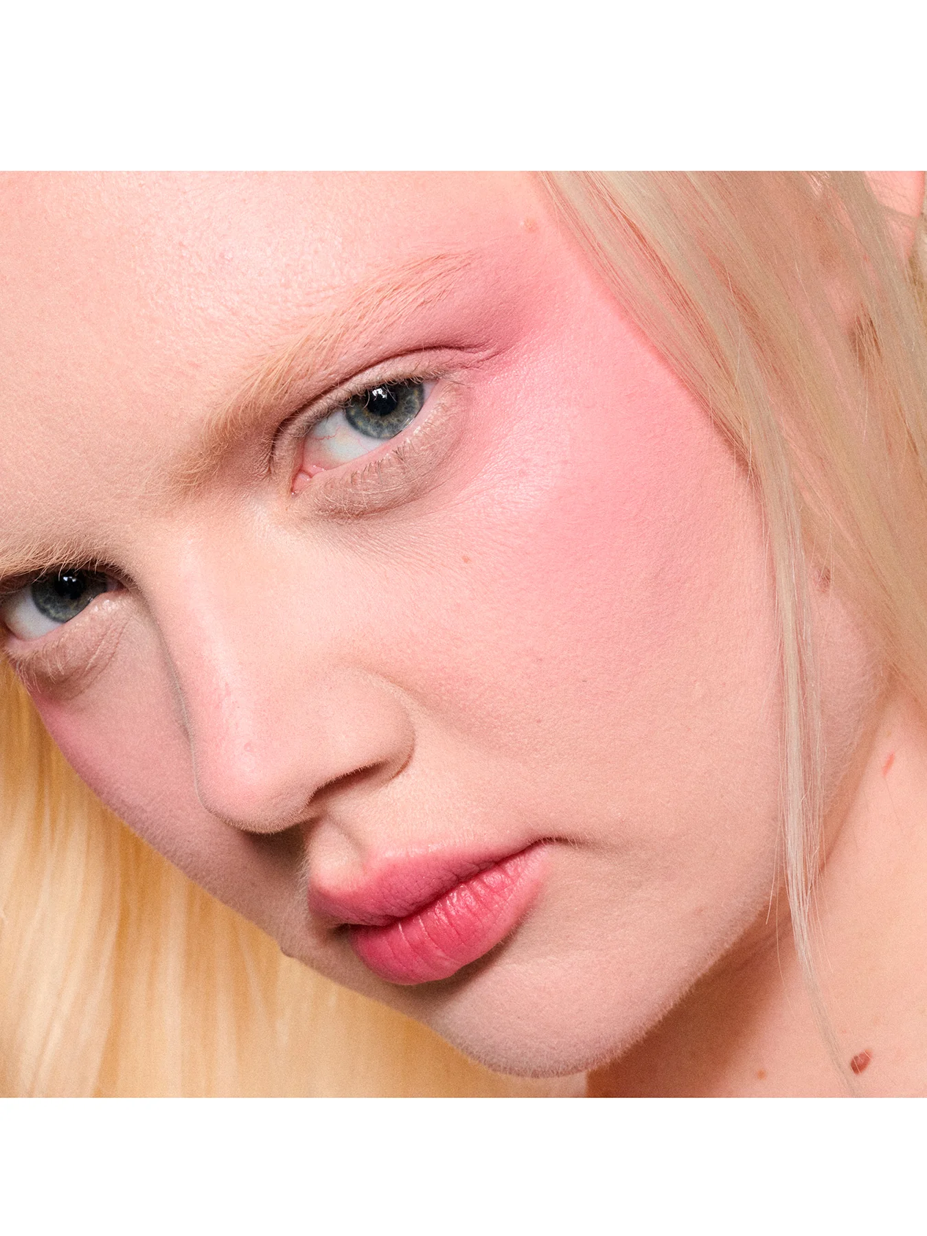 Product image 145