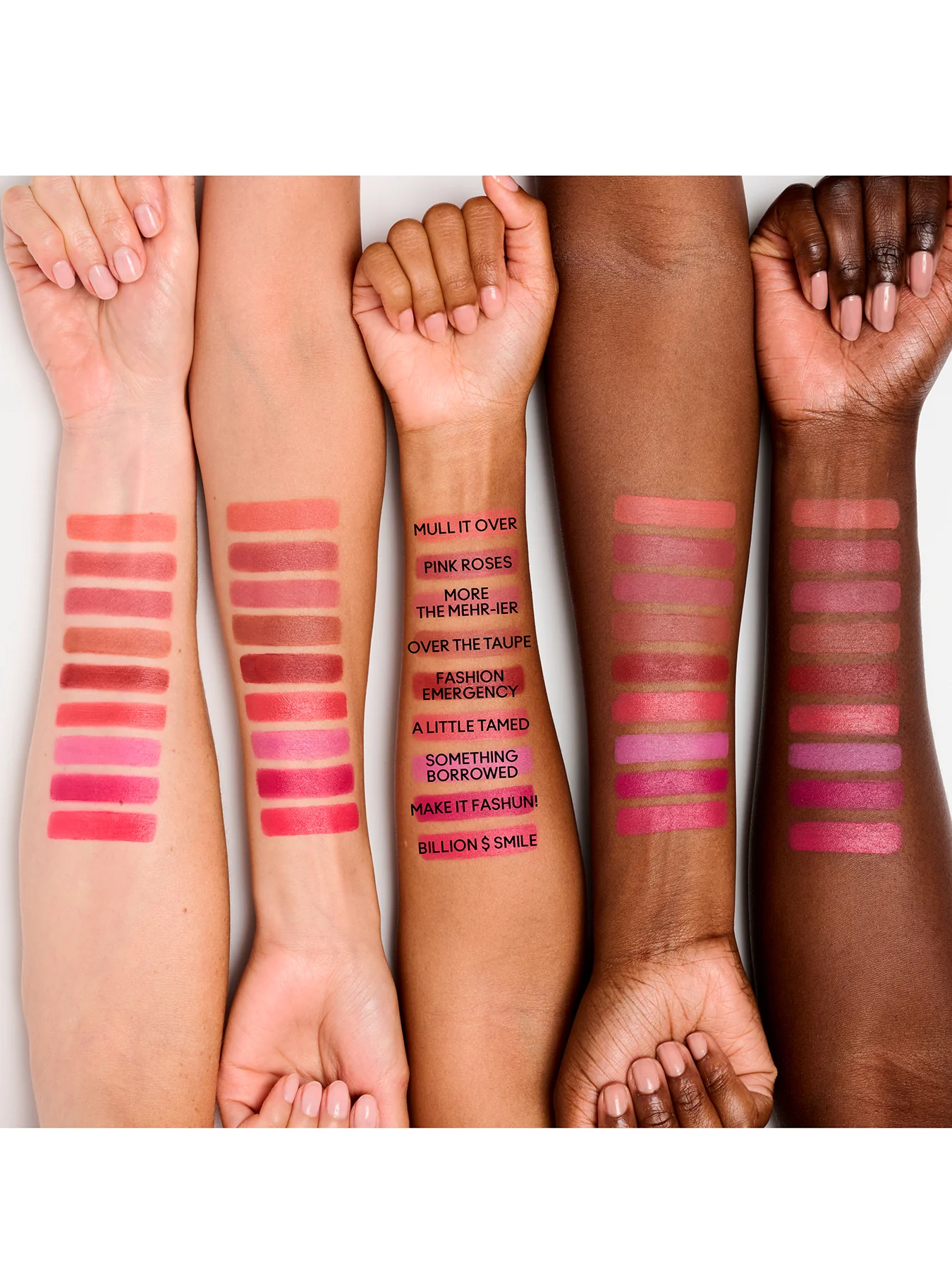 Product image 65