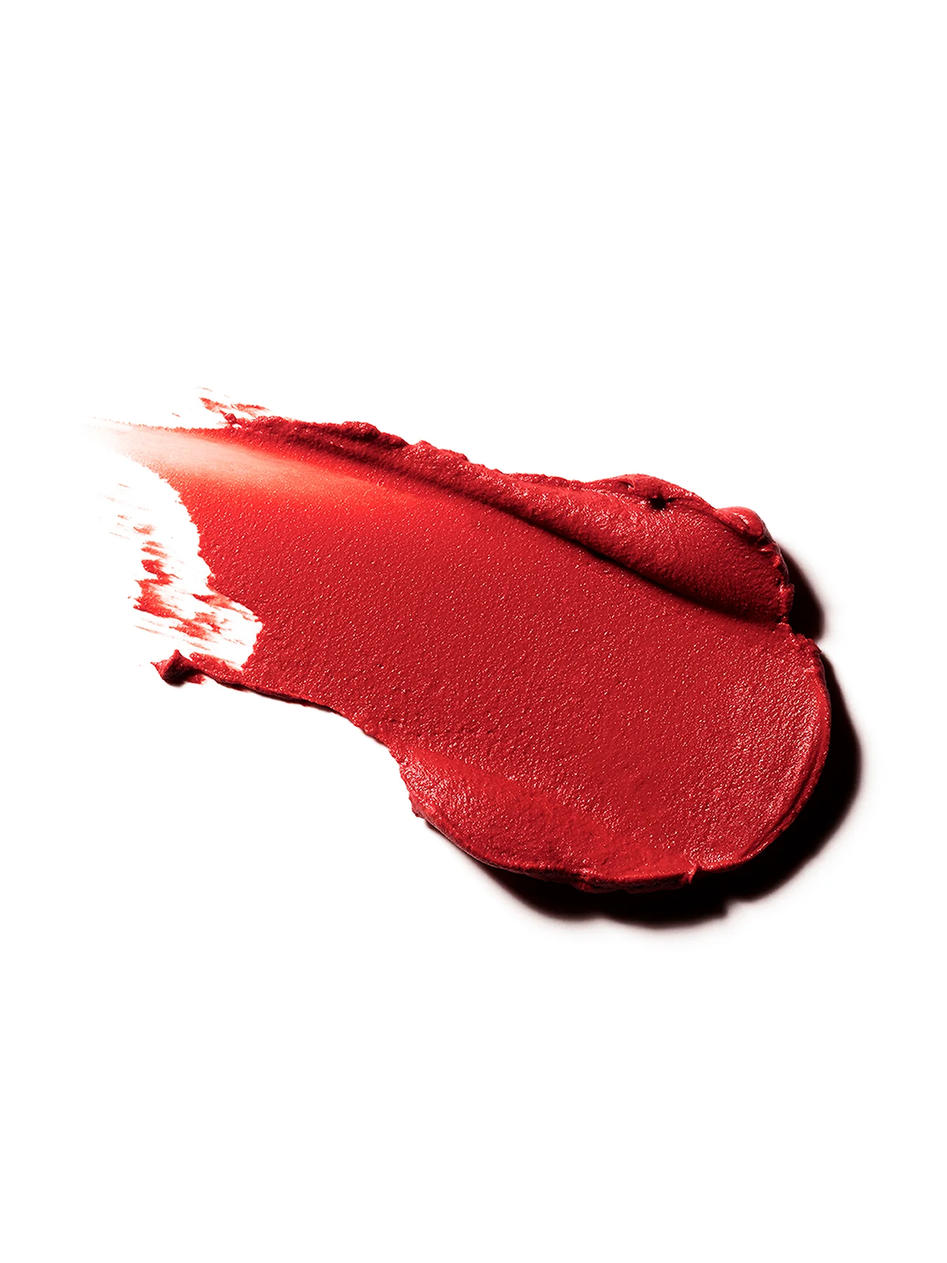 Product image 88