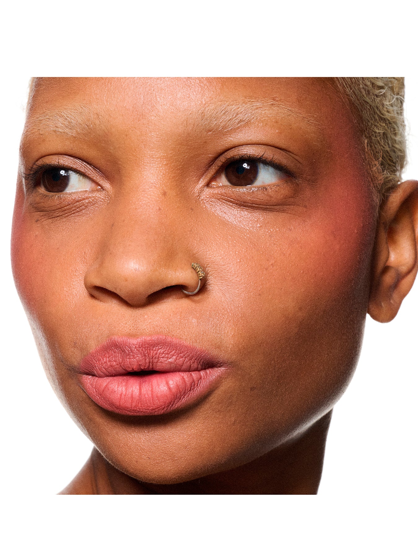 Product image 93