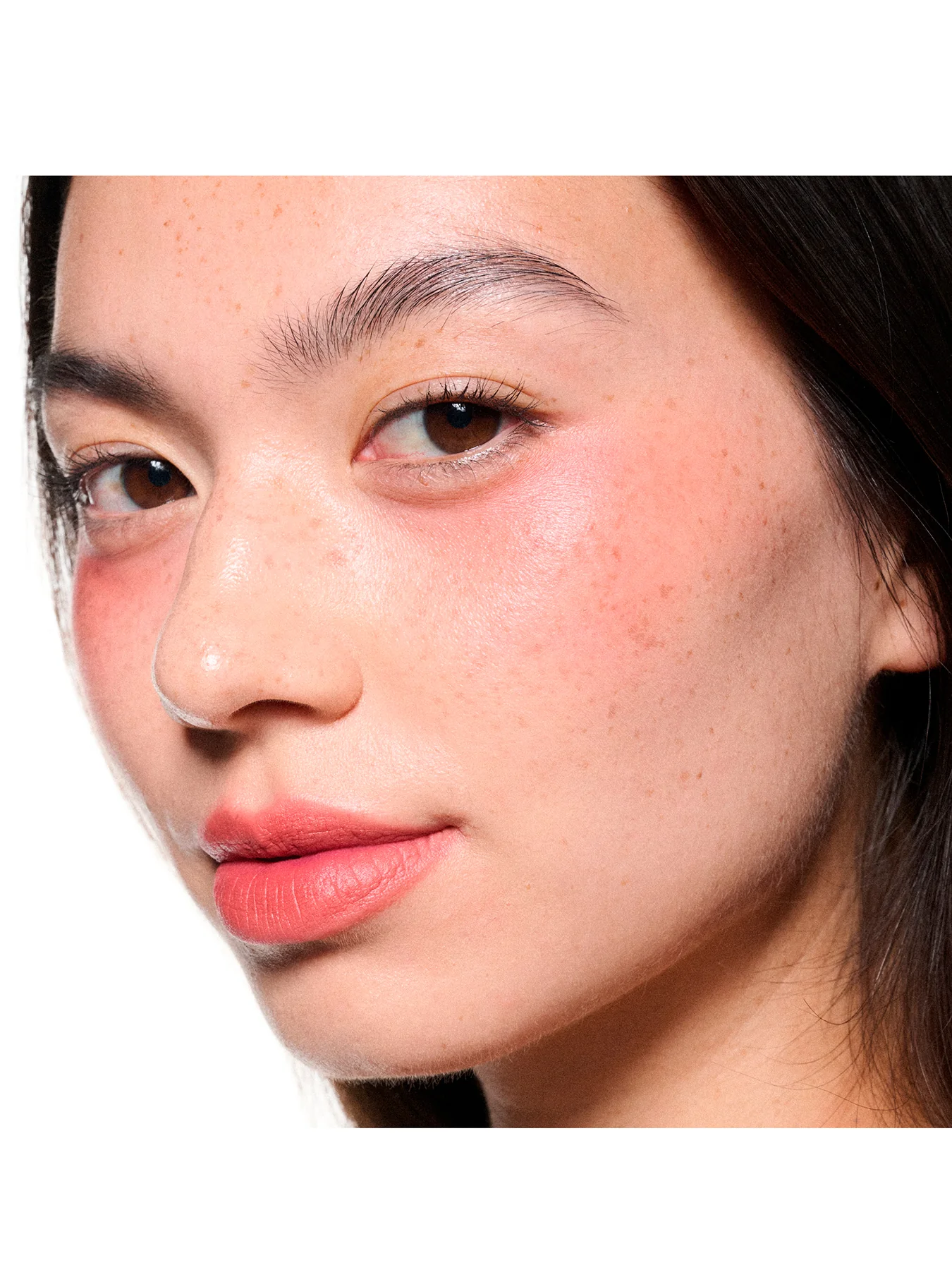Product image 94