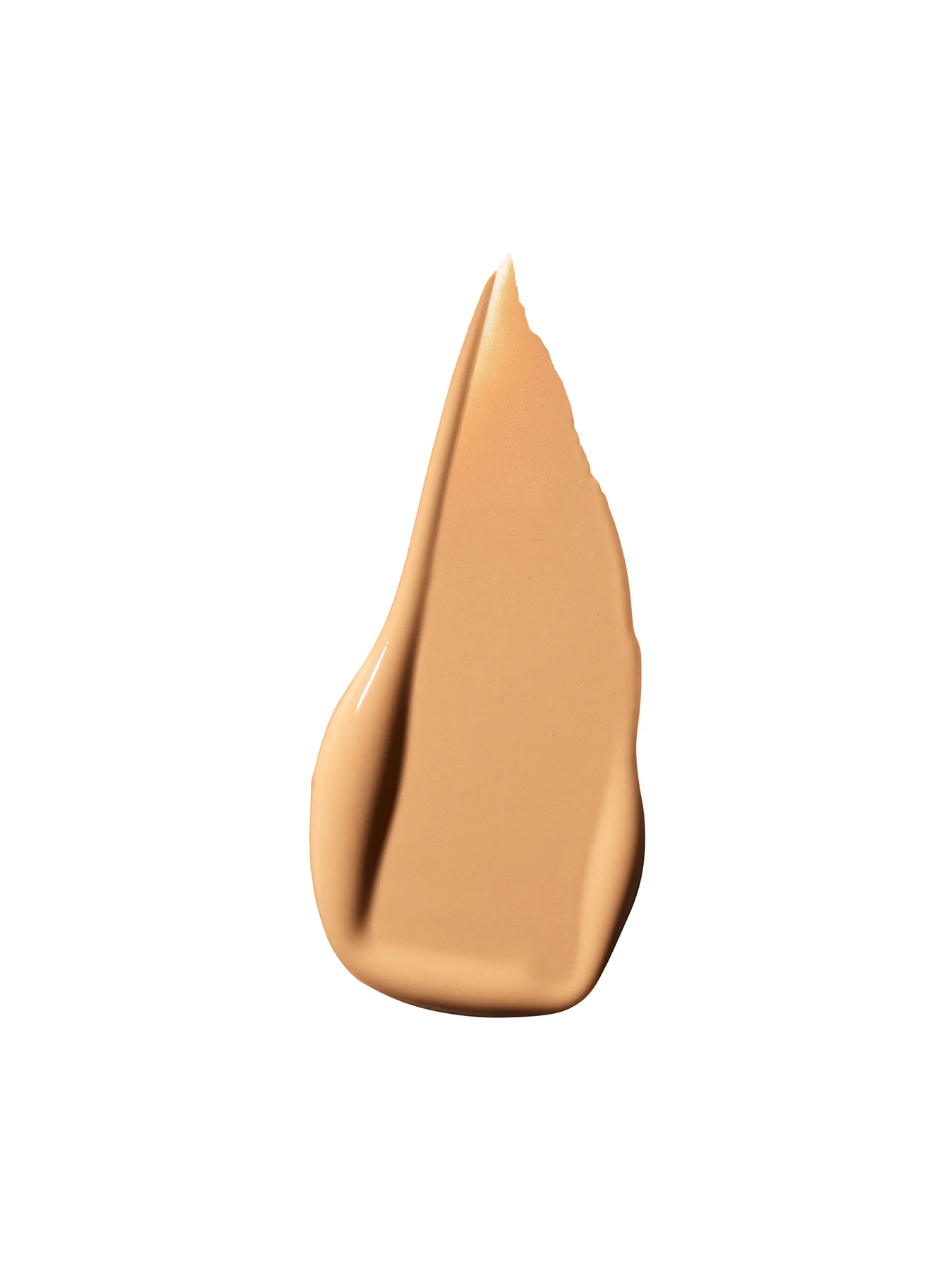 Product image 102
