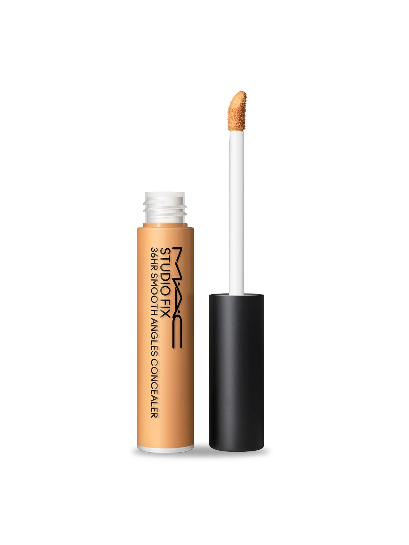 Product image 105