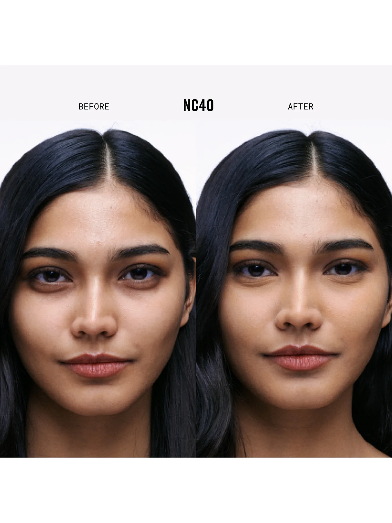 Product image 107
