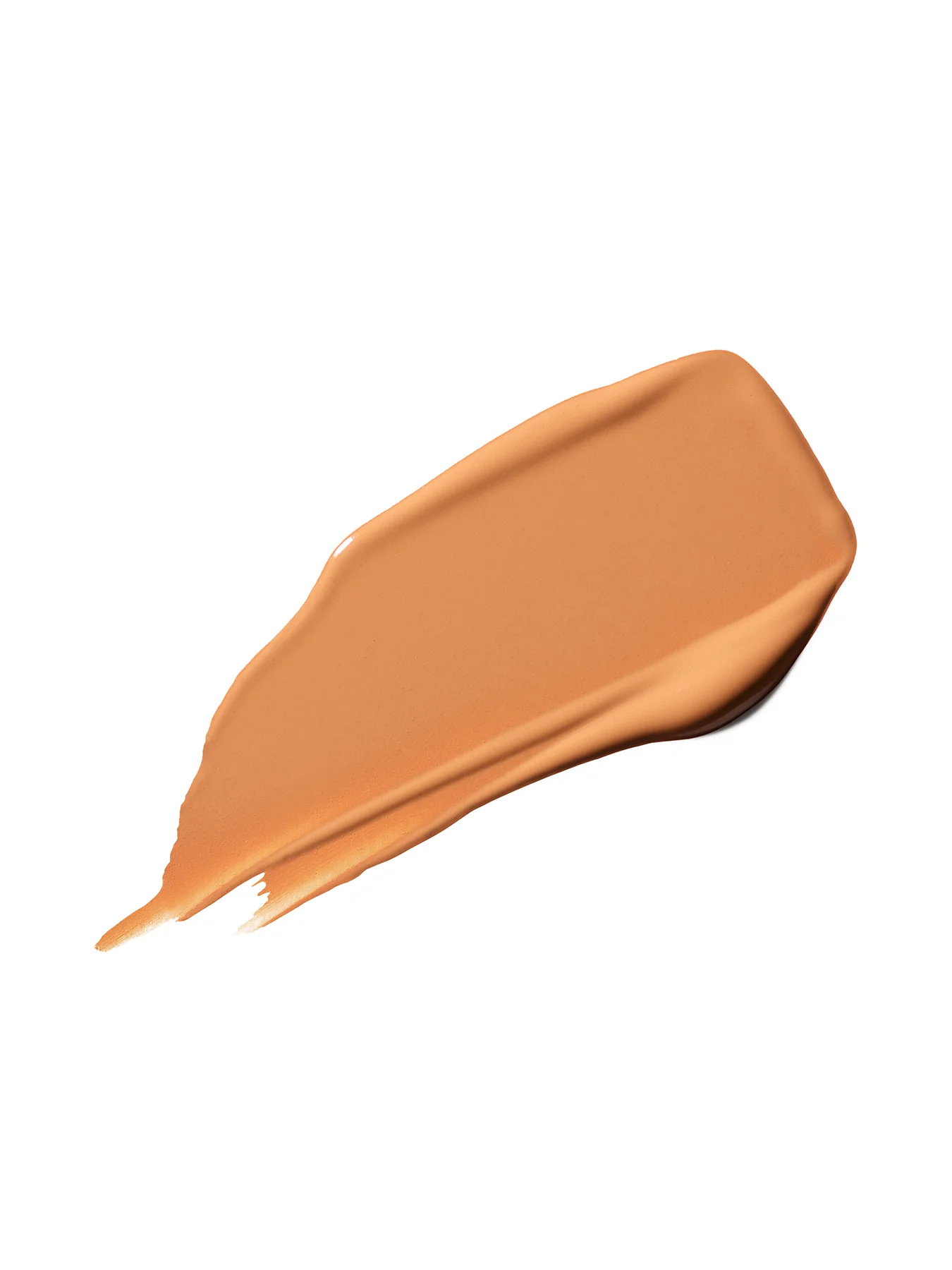 Product image 114
