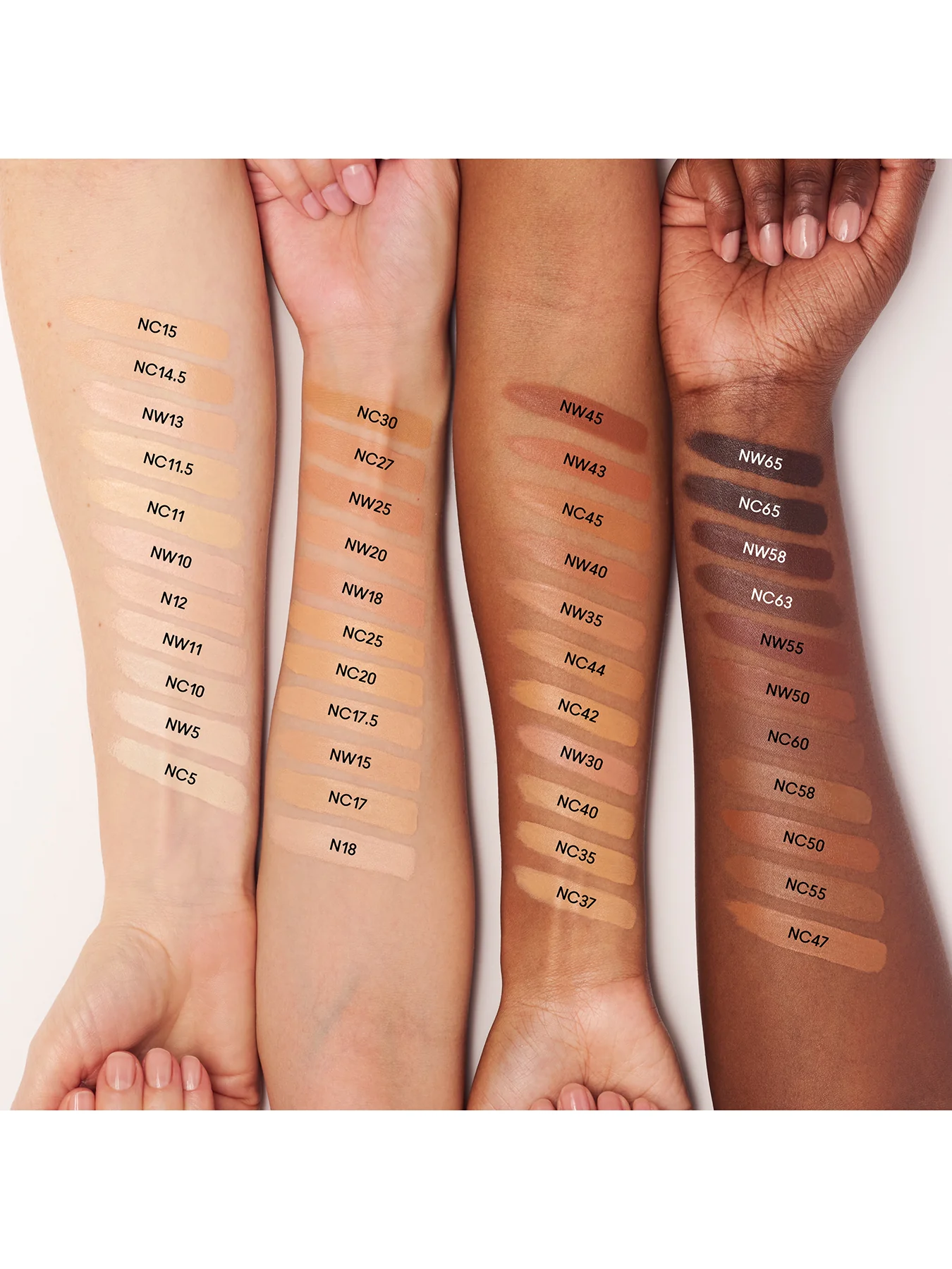 Product image 116