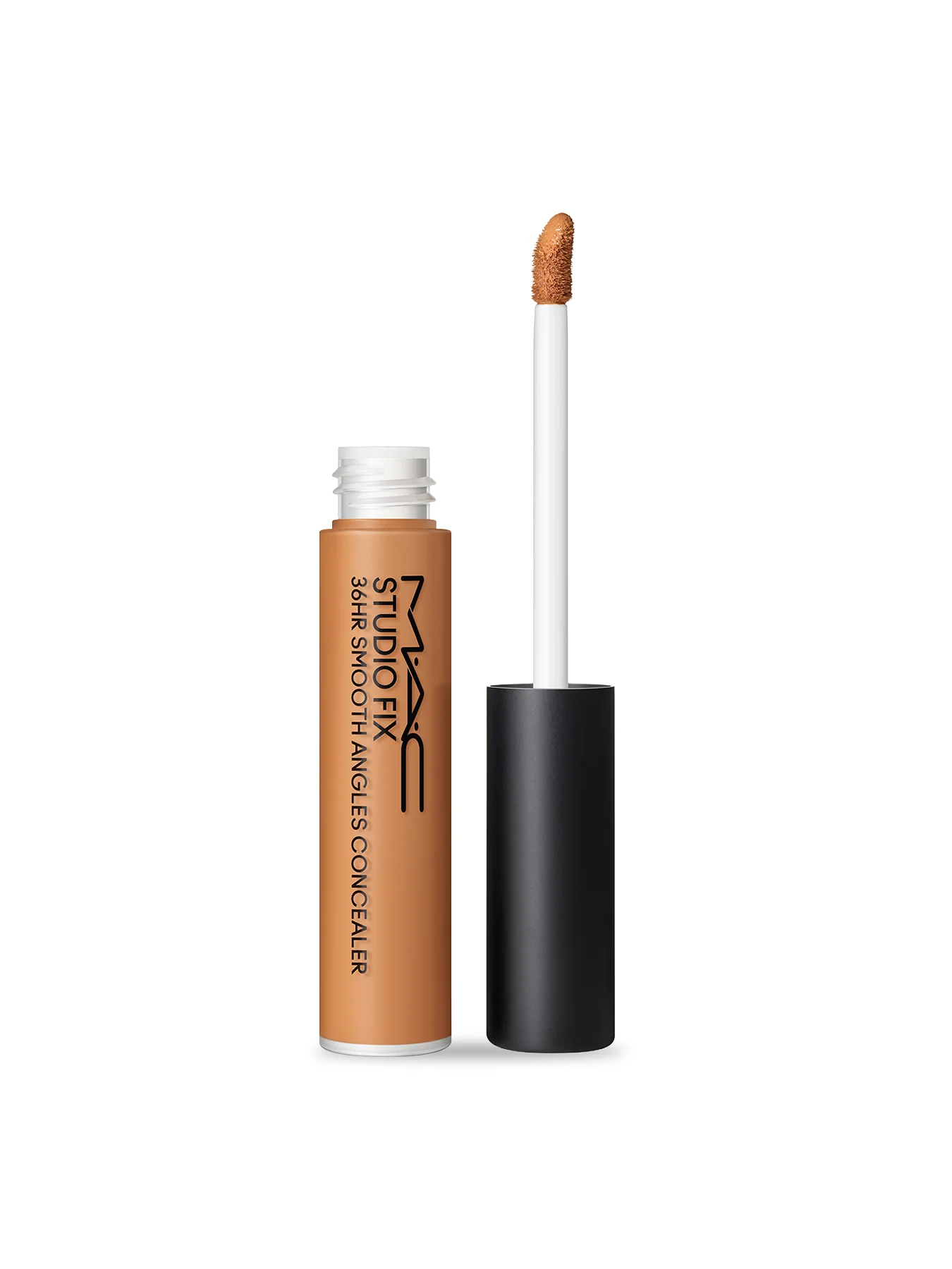 Product image 117
