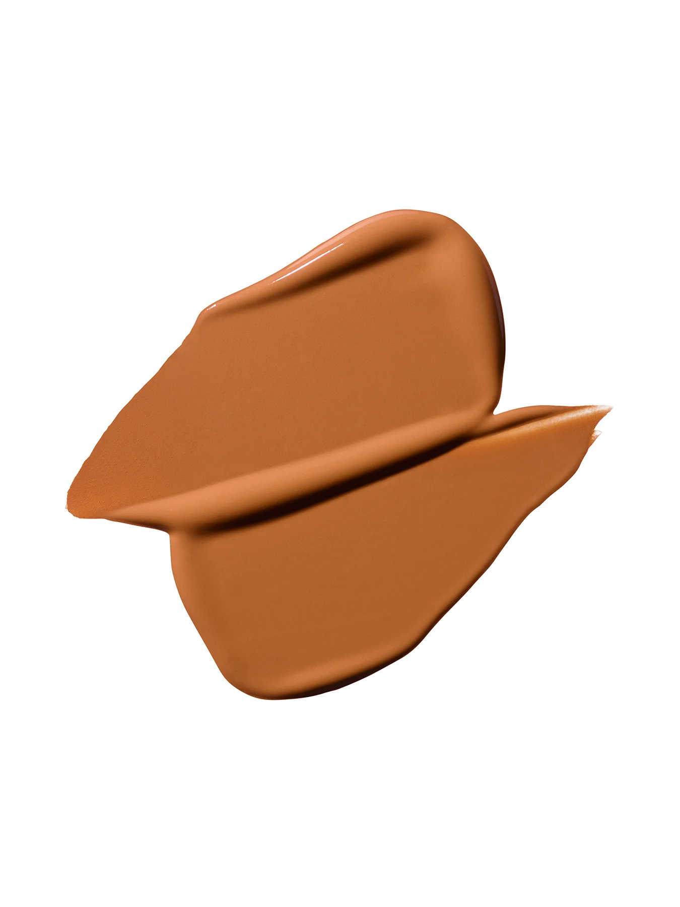 Product image 118