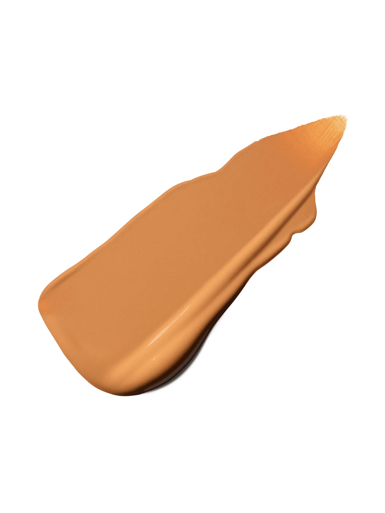 Product image 122