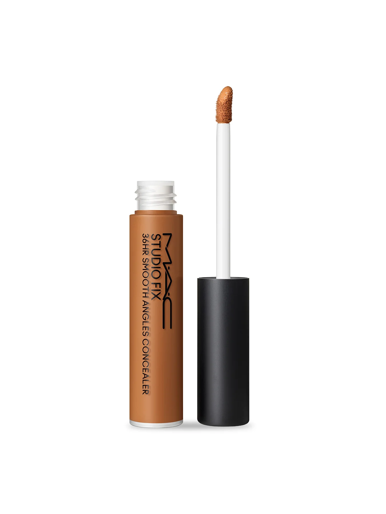 Product image 129