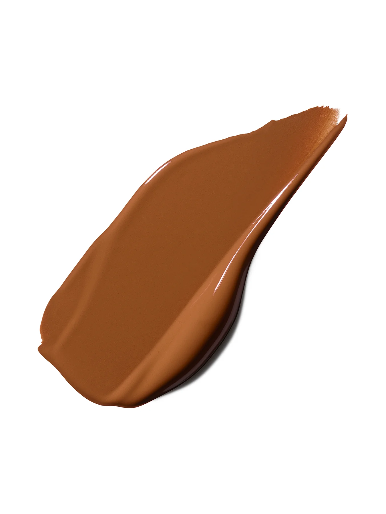 Product image 130