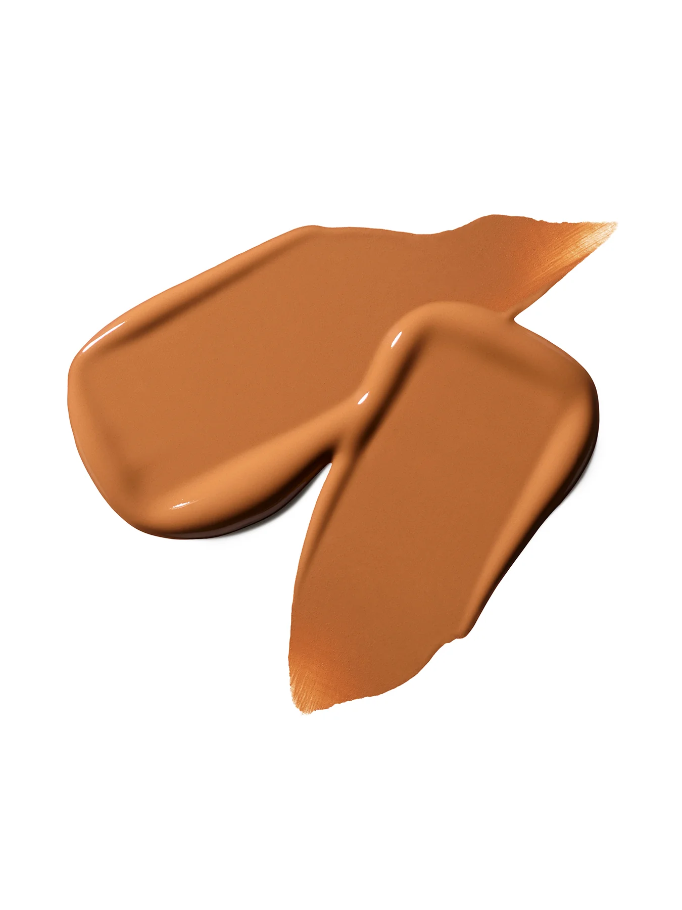 Product image 134