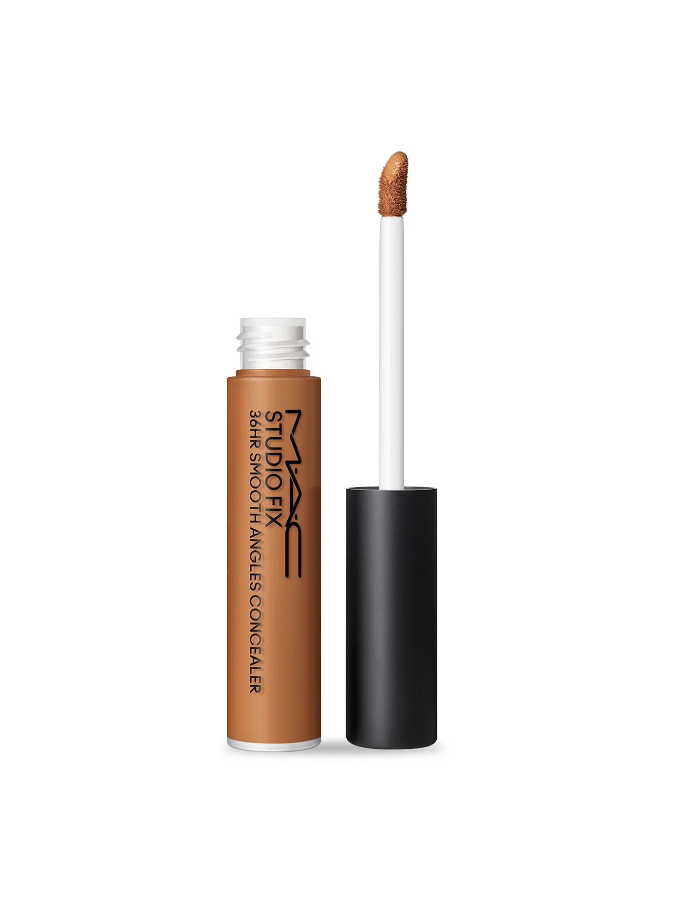 Product image 137