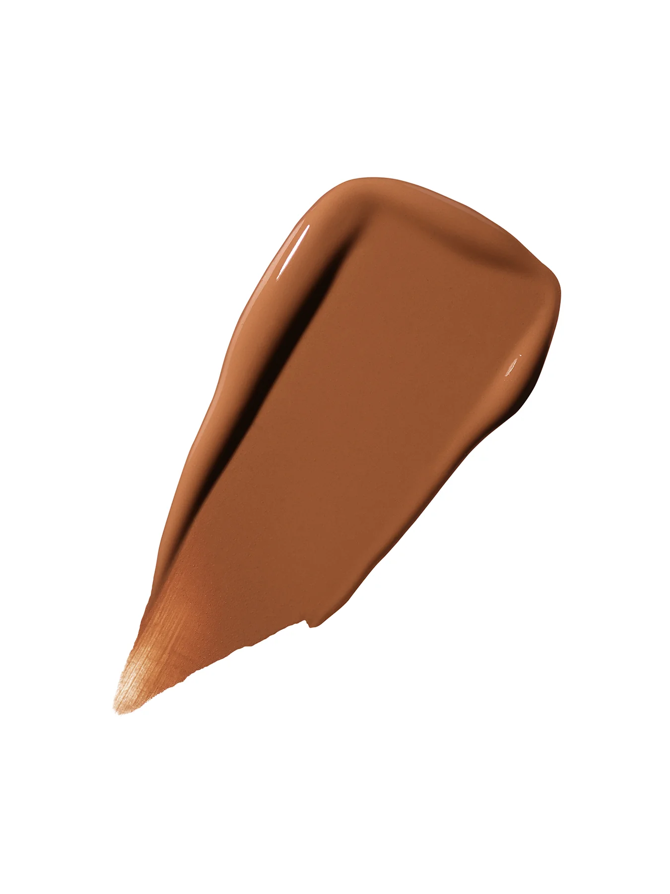 Product image 138