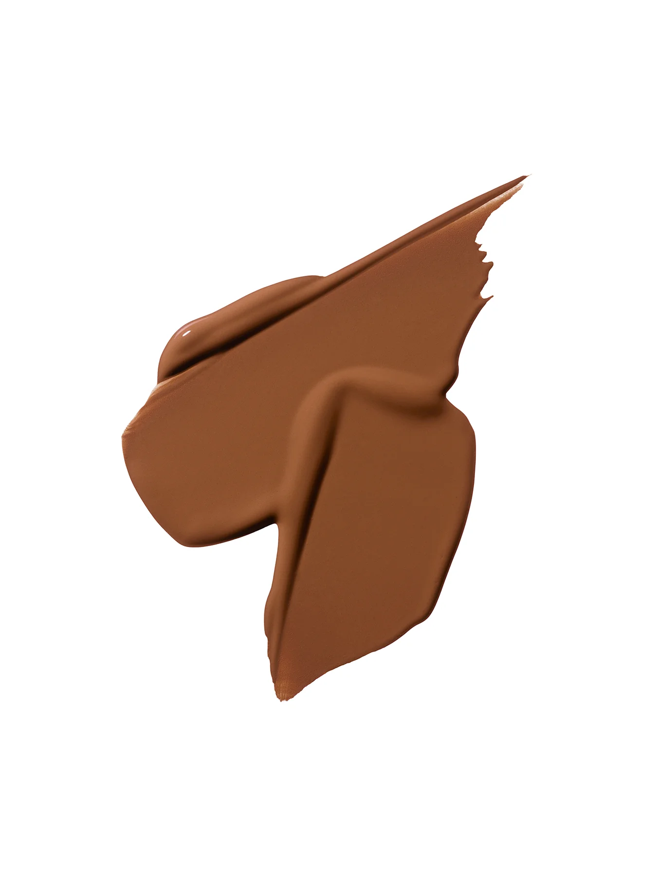 Product image 142