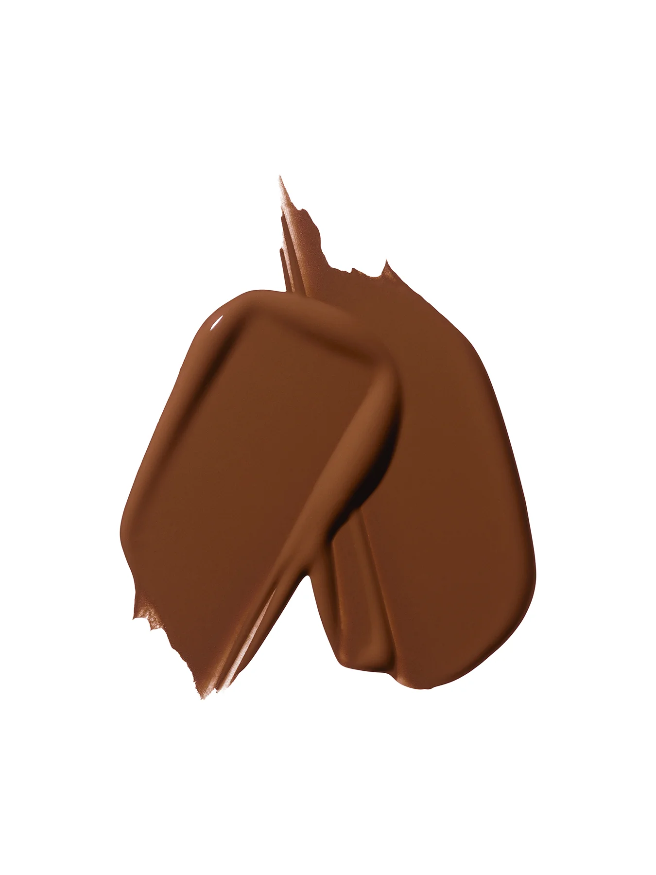 Product image 150