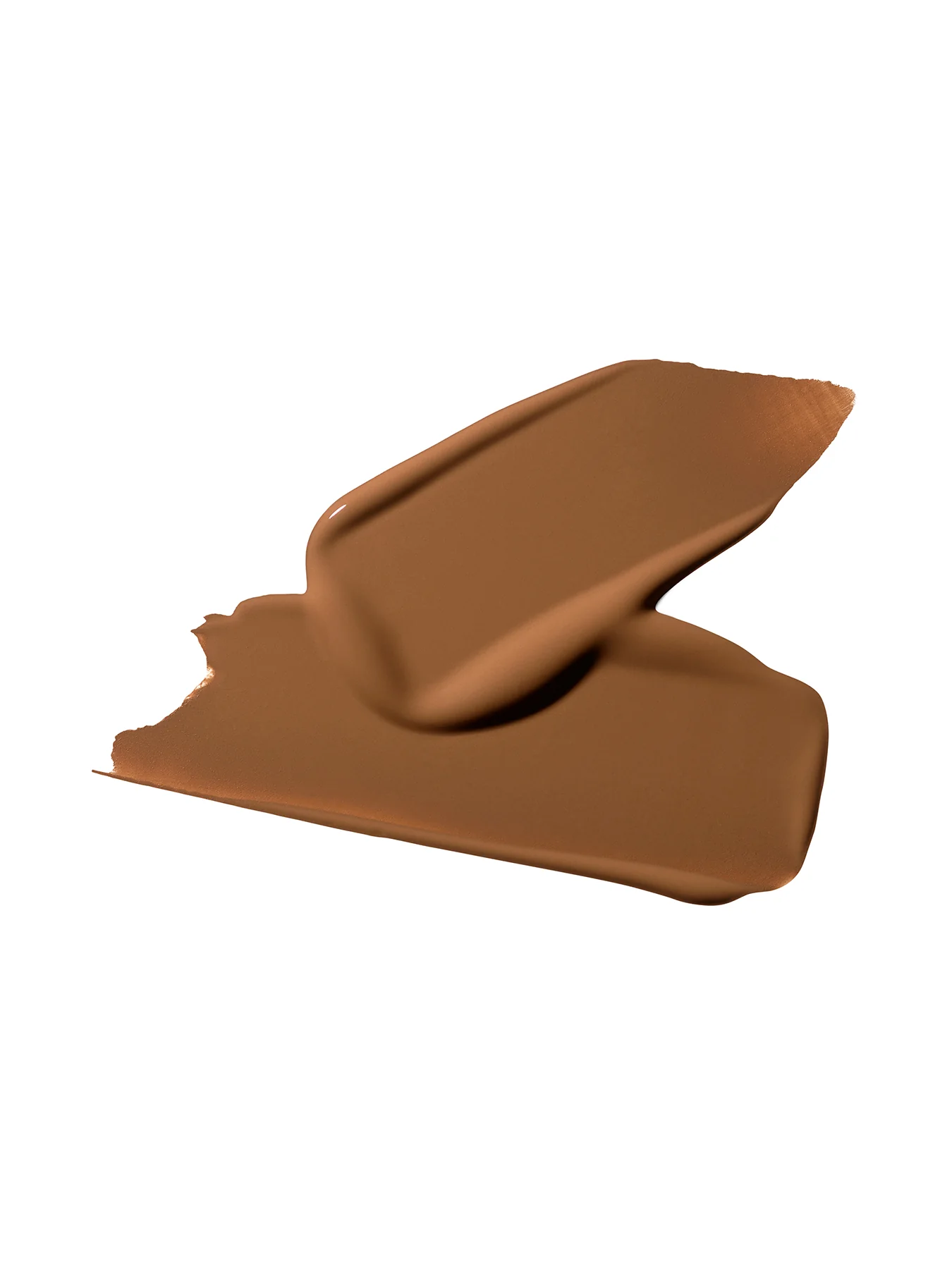 Product image 154