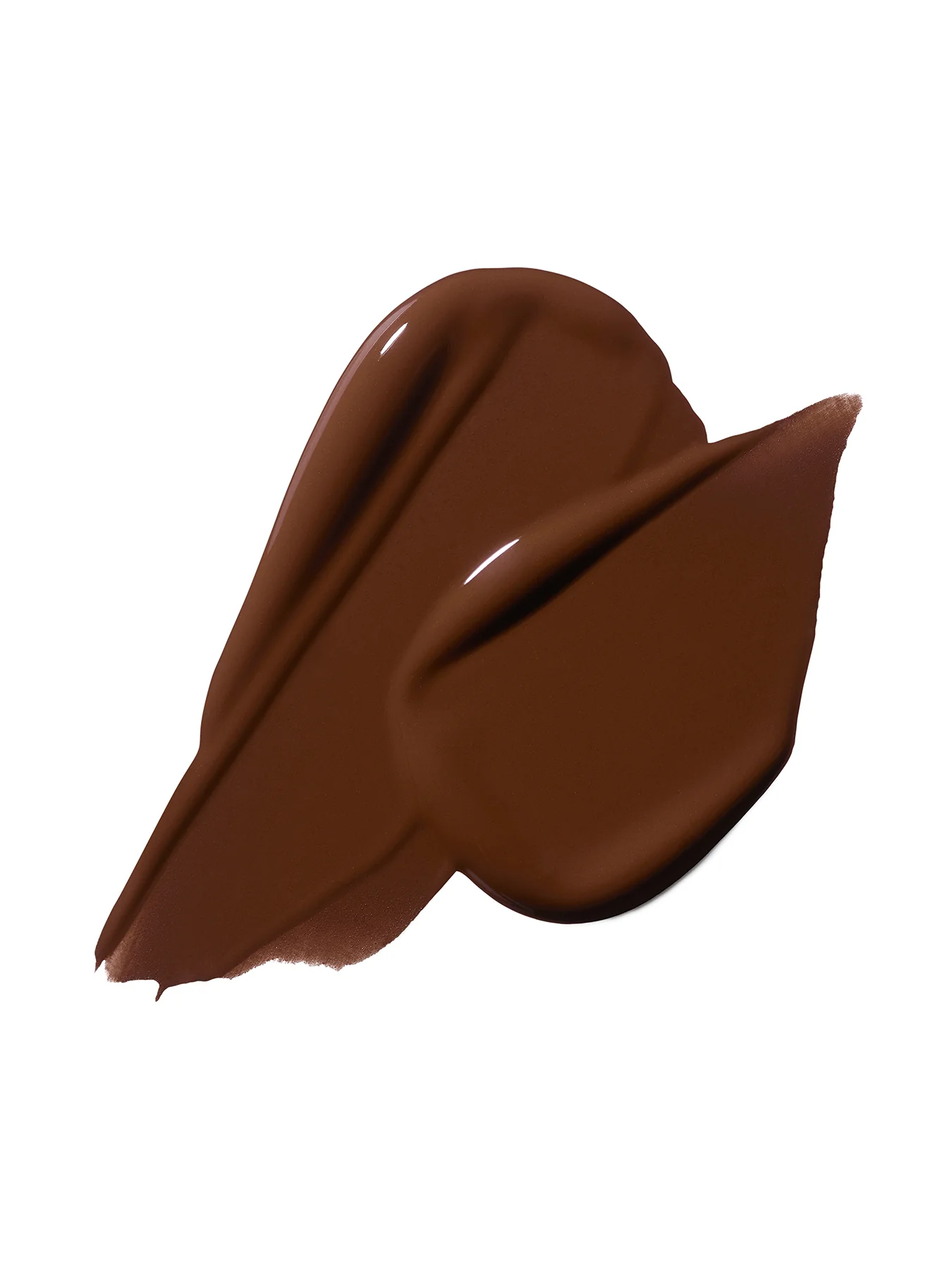 Product image 158