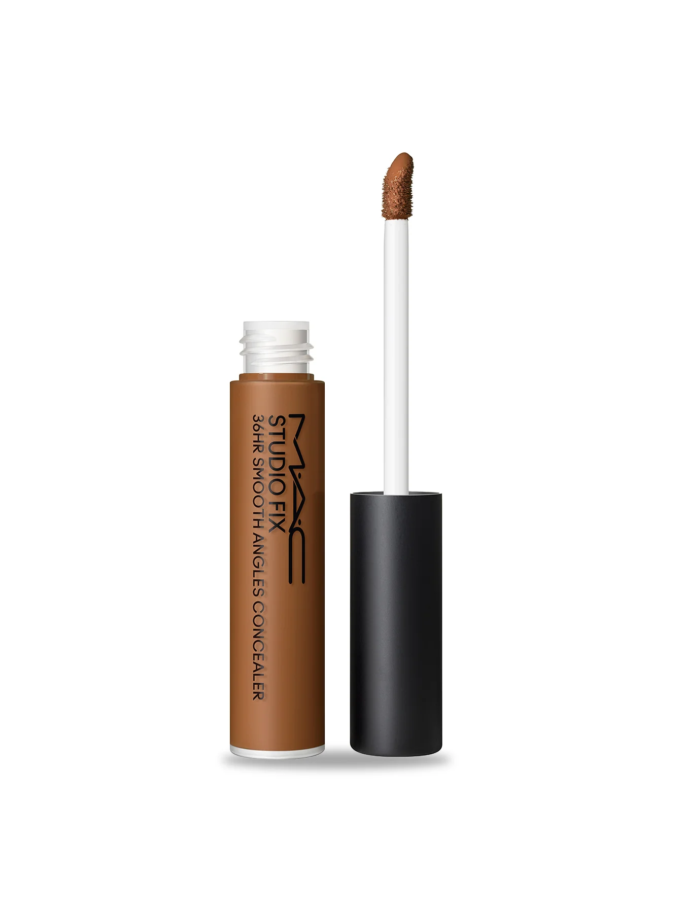 Product image 161