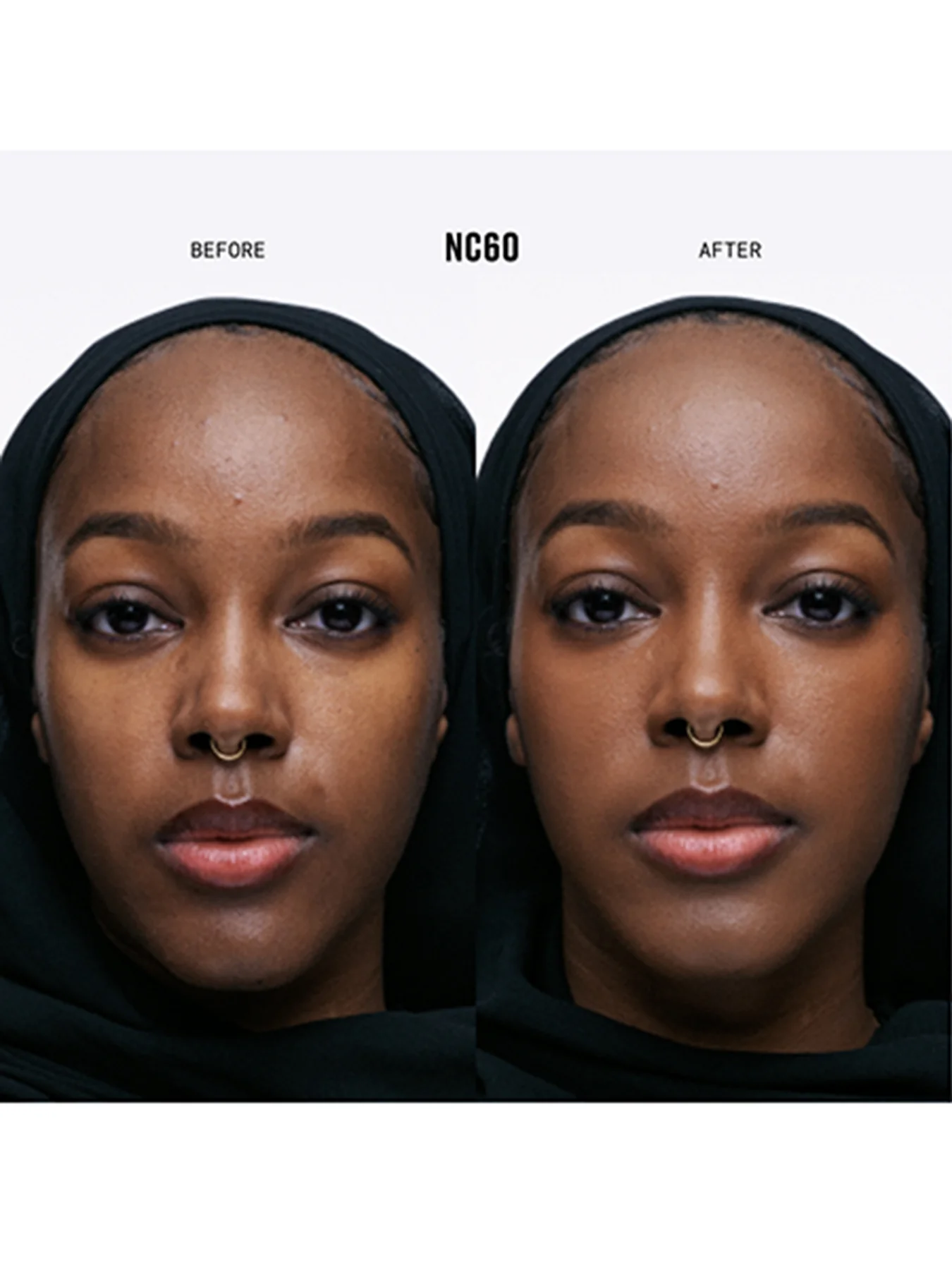 Product image 163