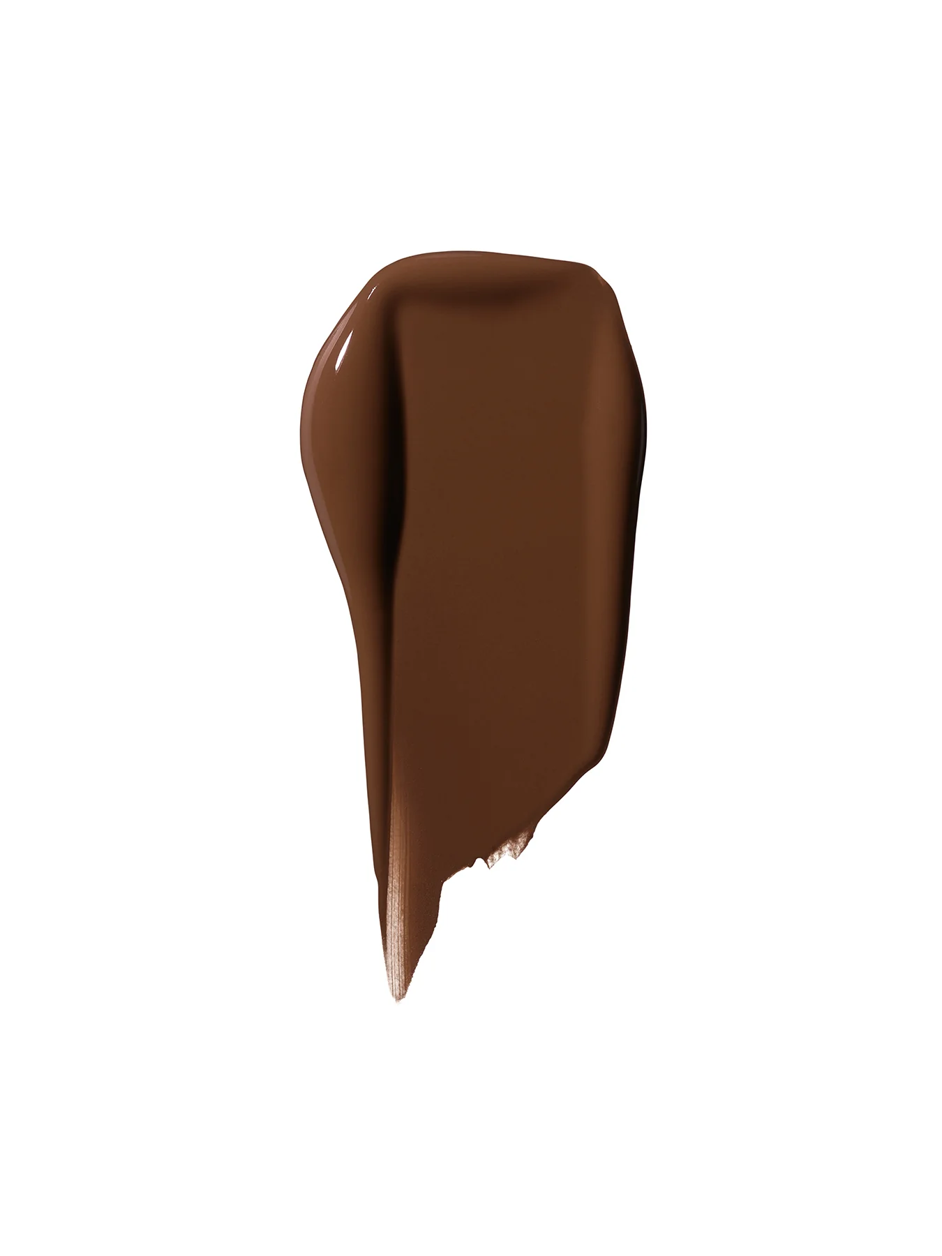 Product image 166