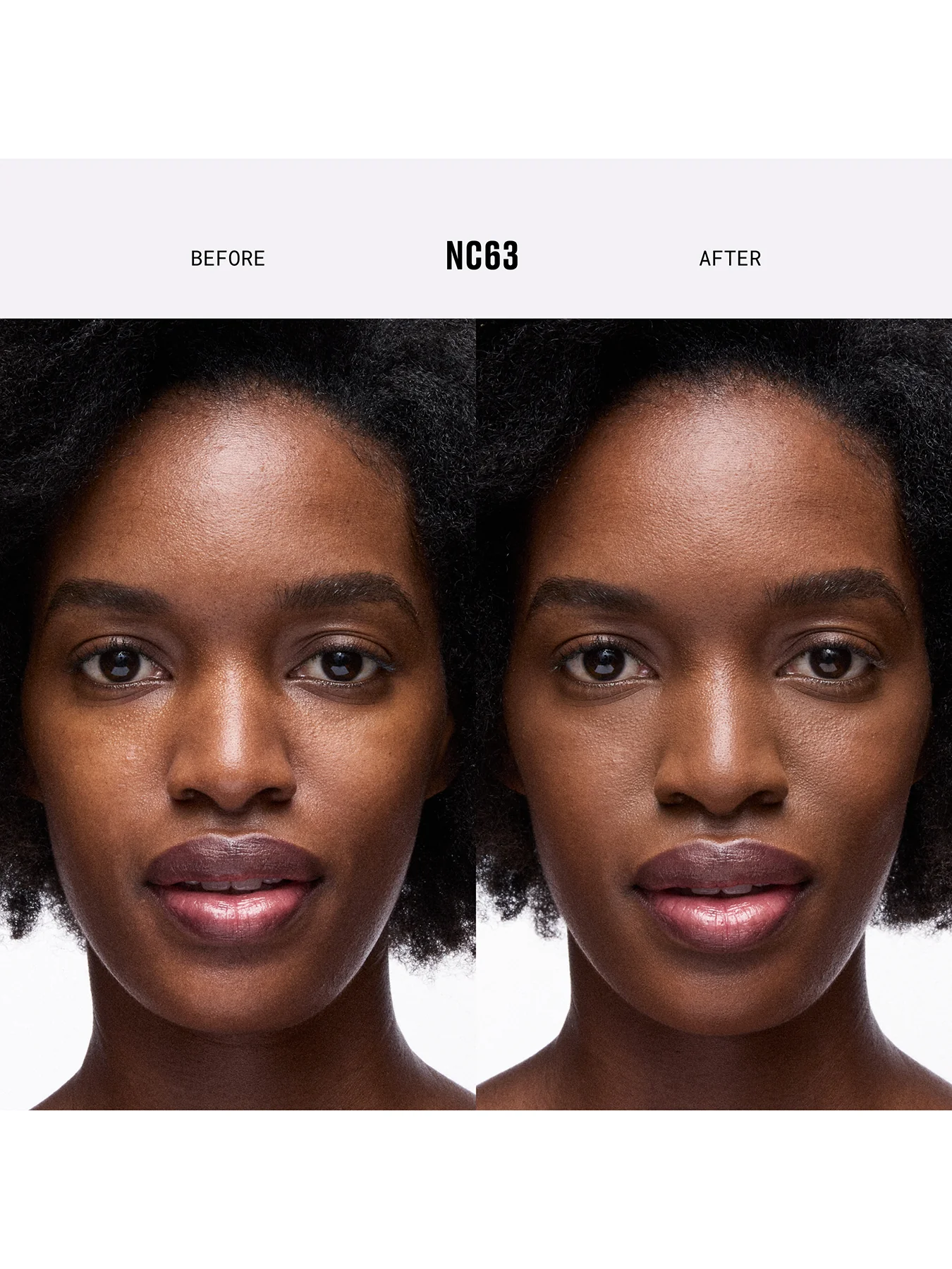 Product image 167