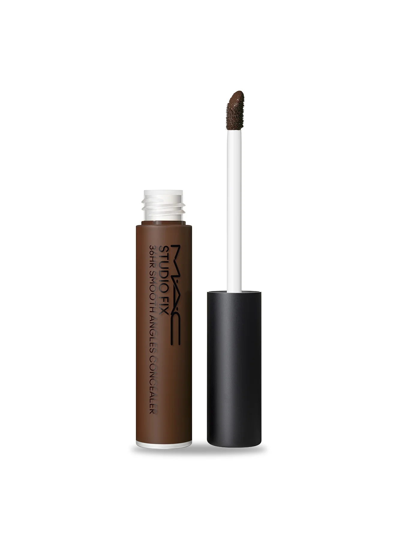 Product image 169