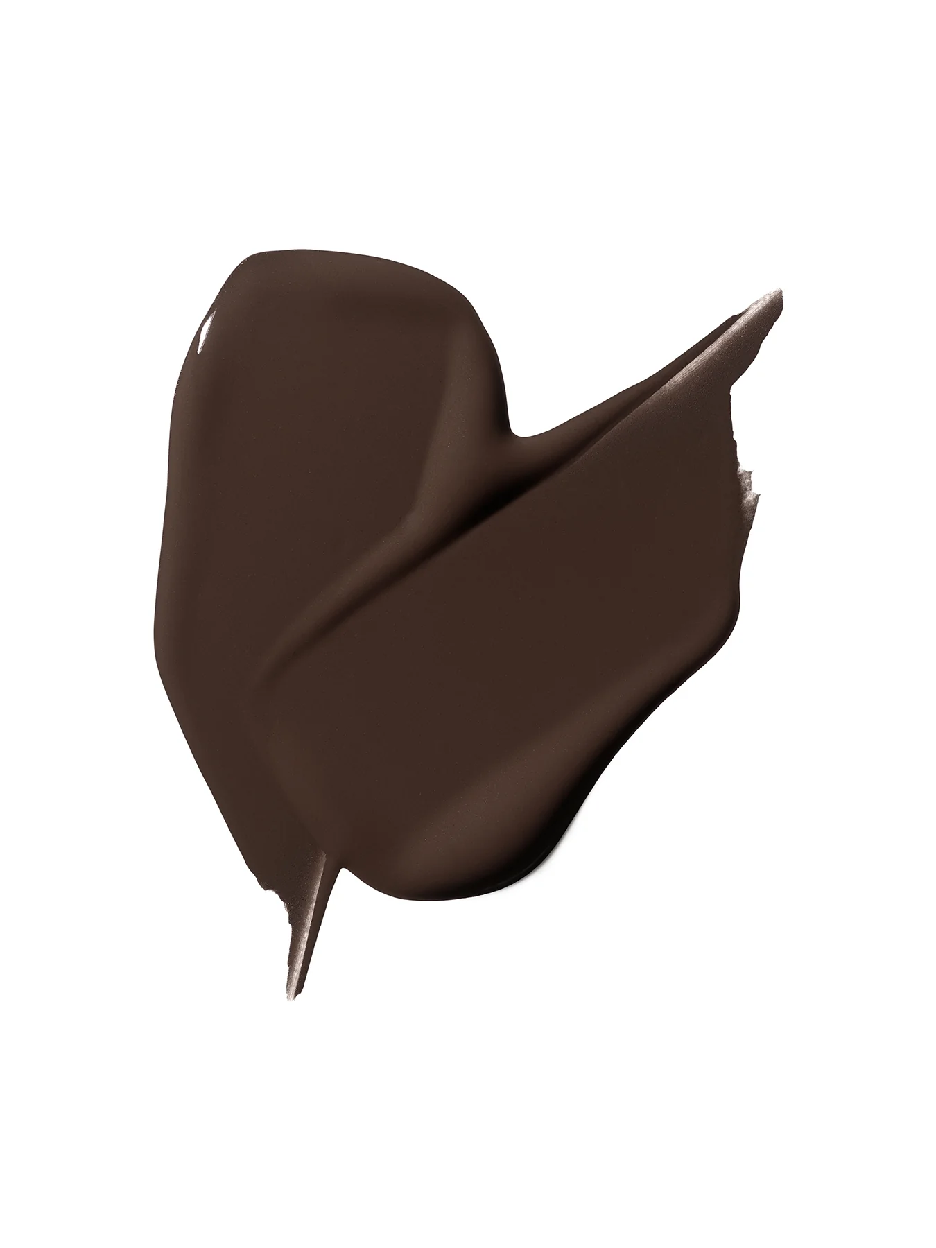 Product image 170