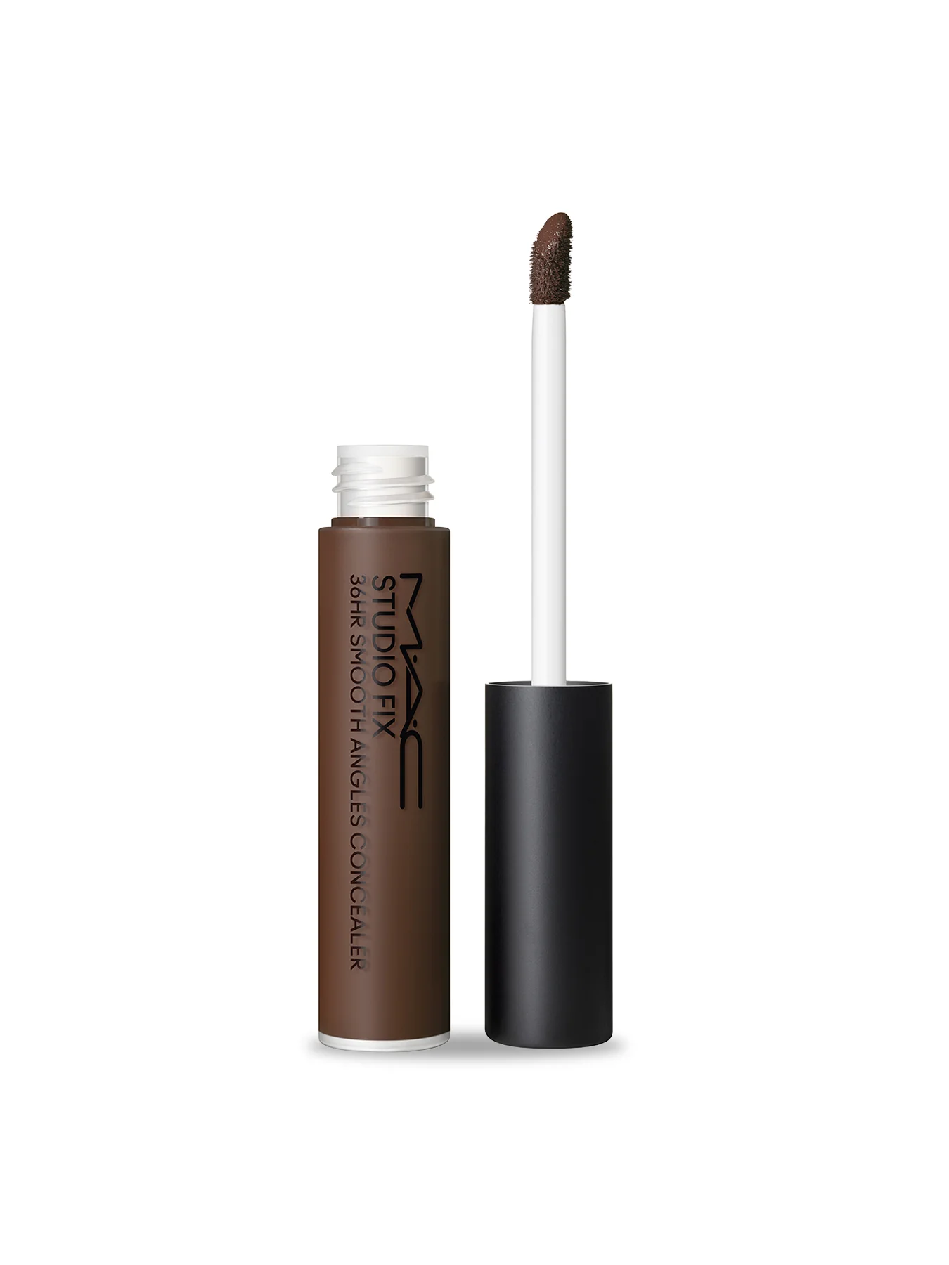 Product image 173