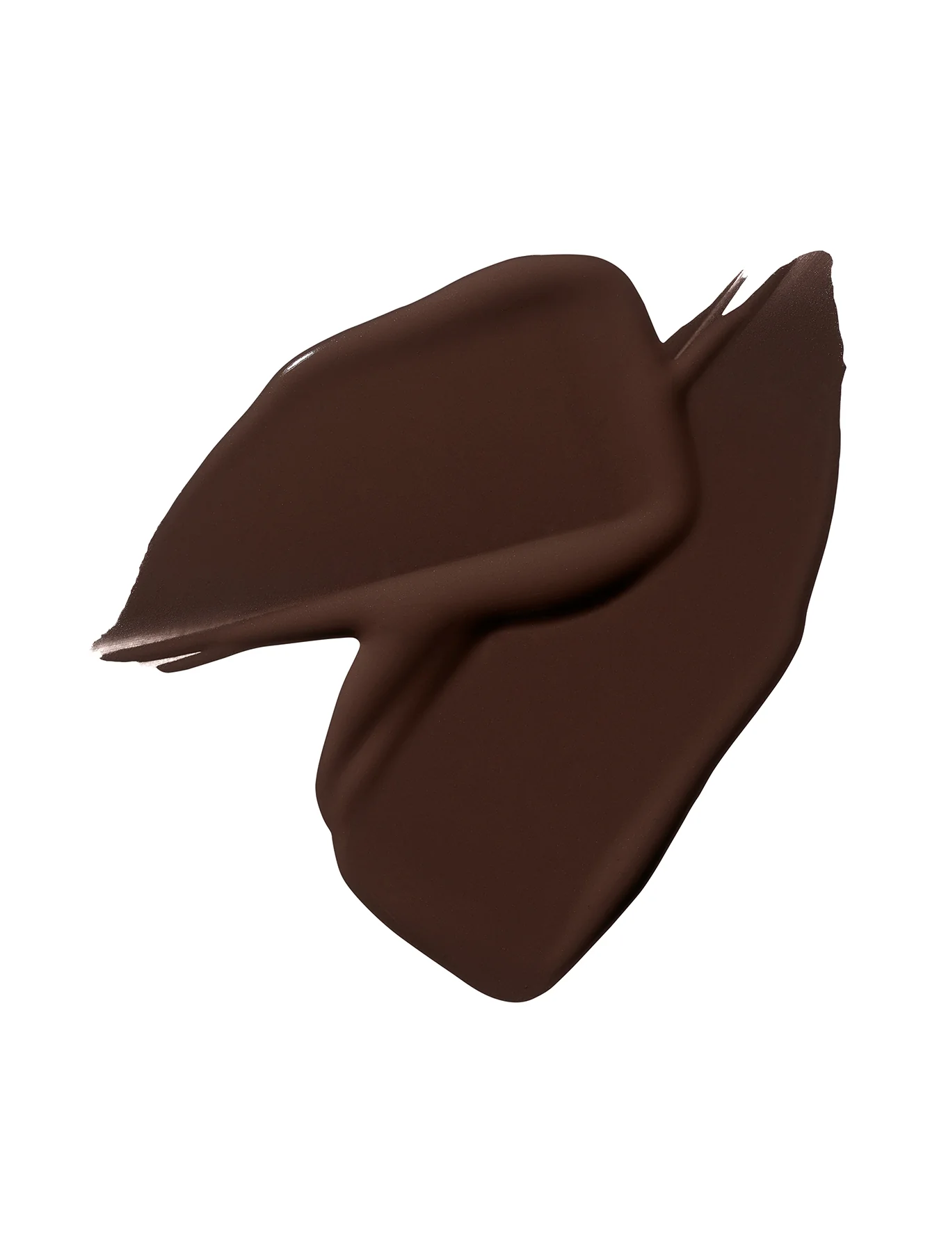 Product image 174