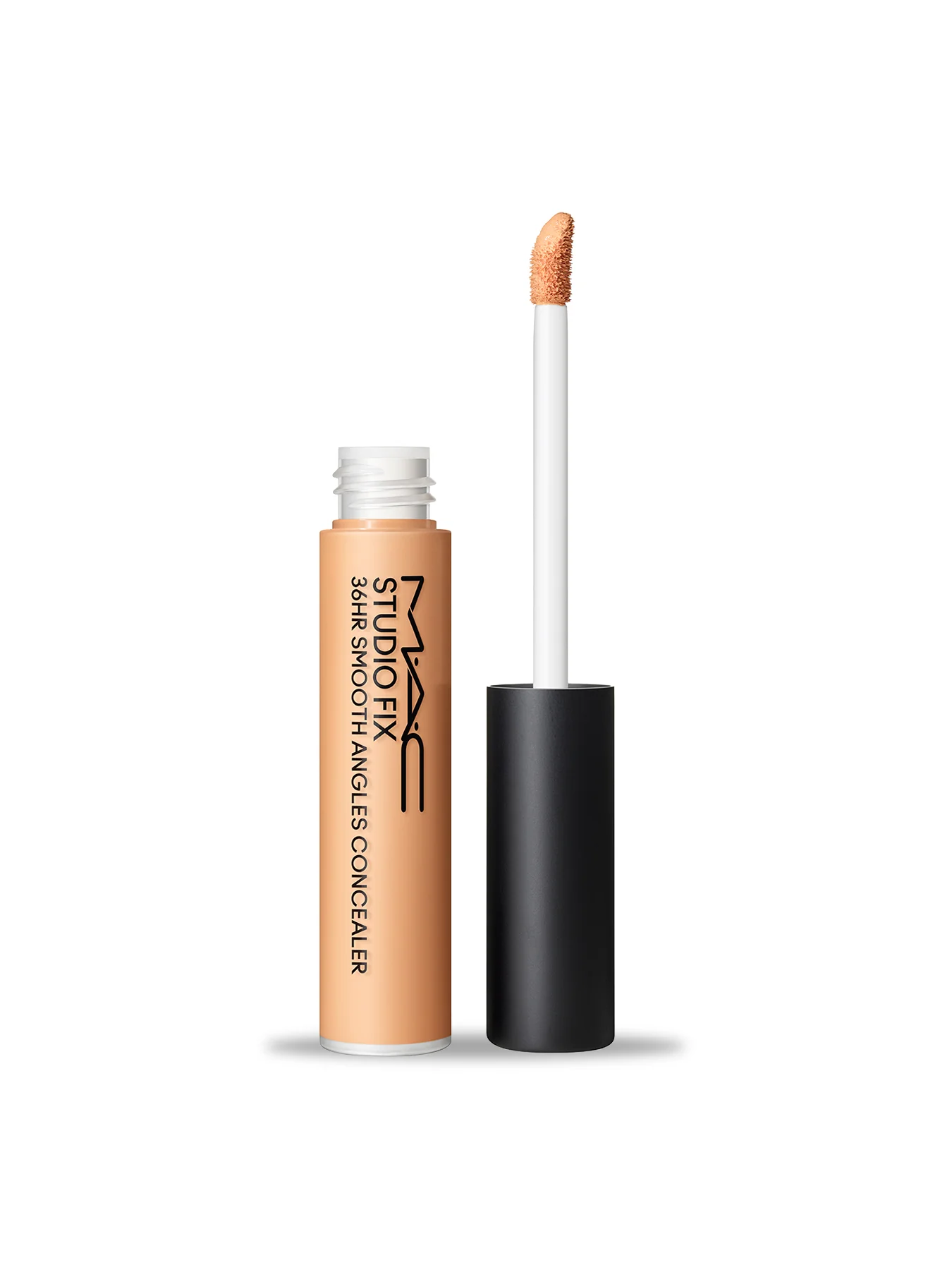 Product image 81