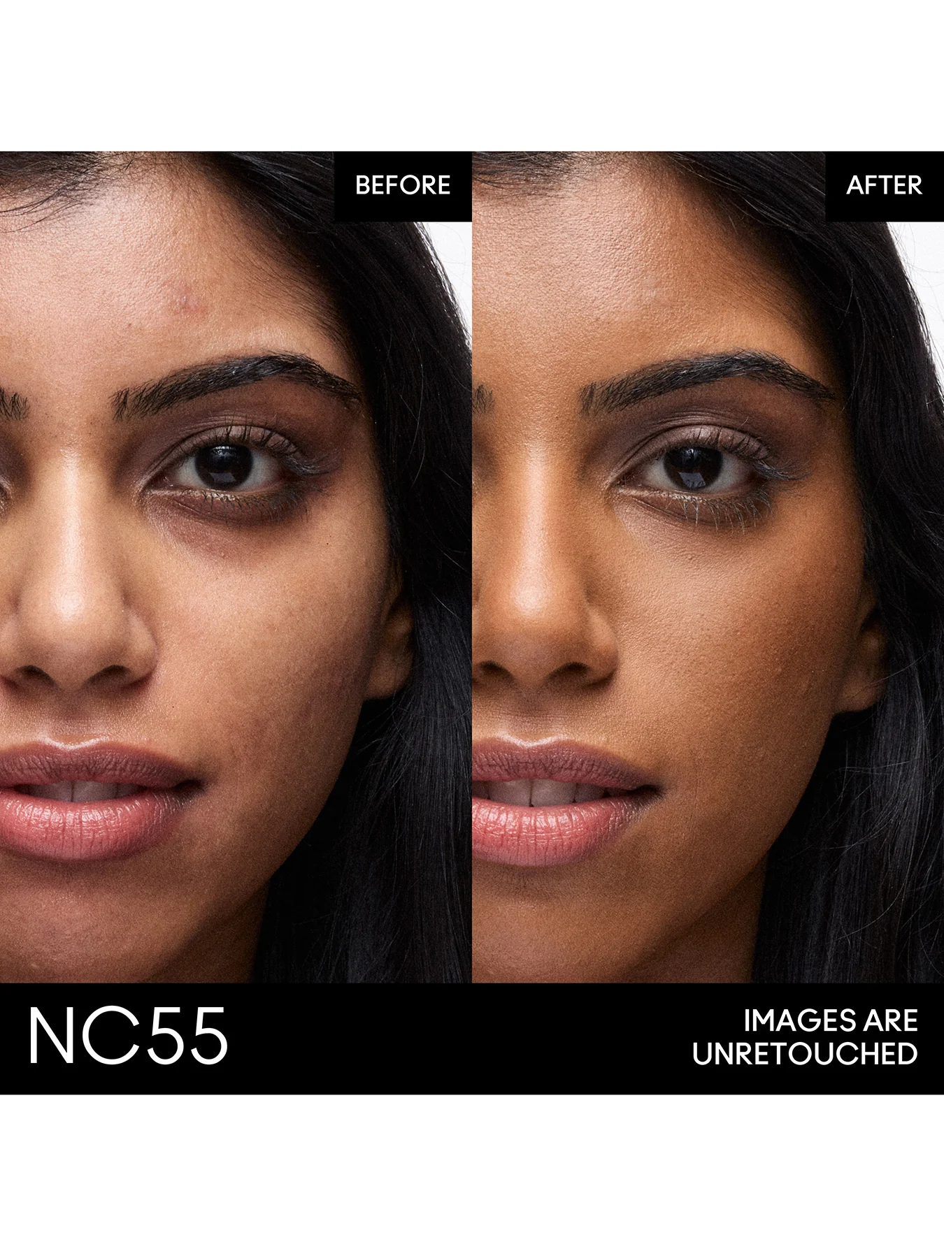 Product image 104