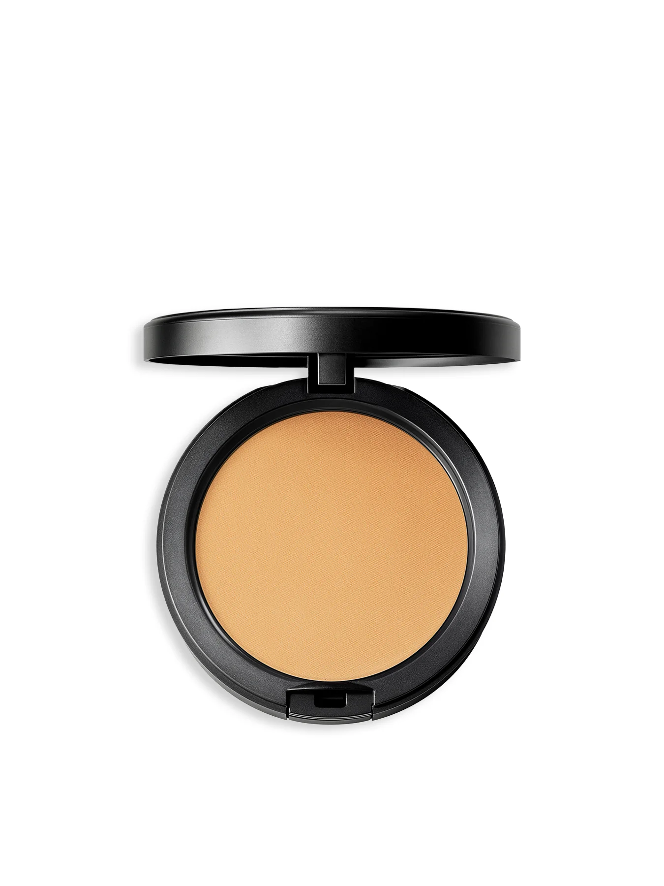 Product image 106