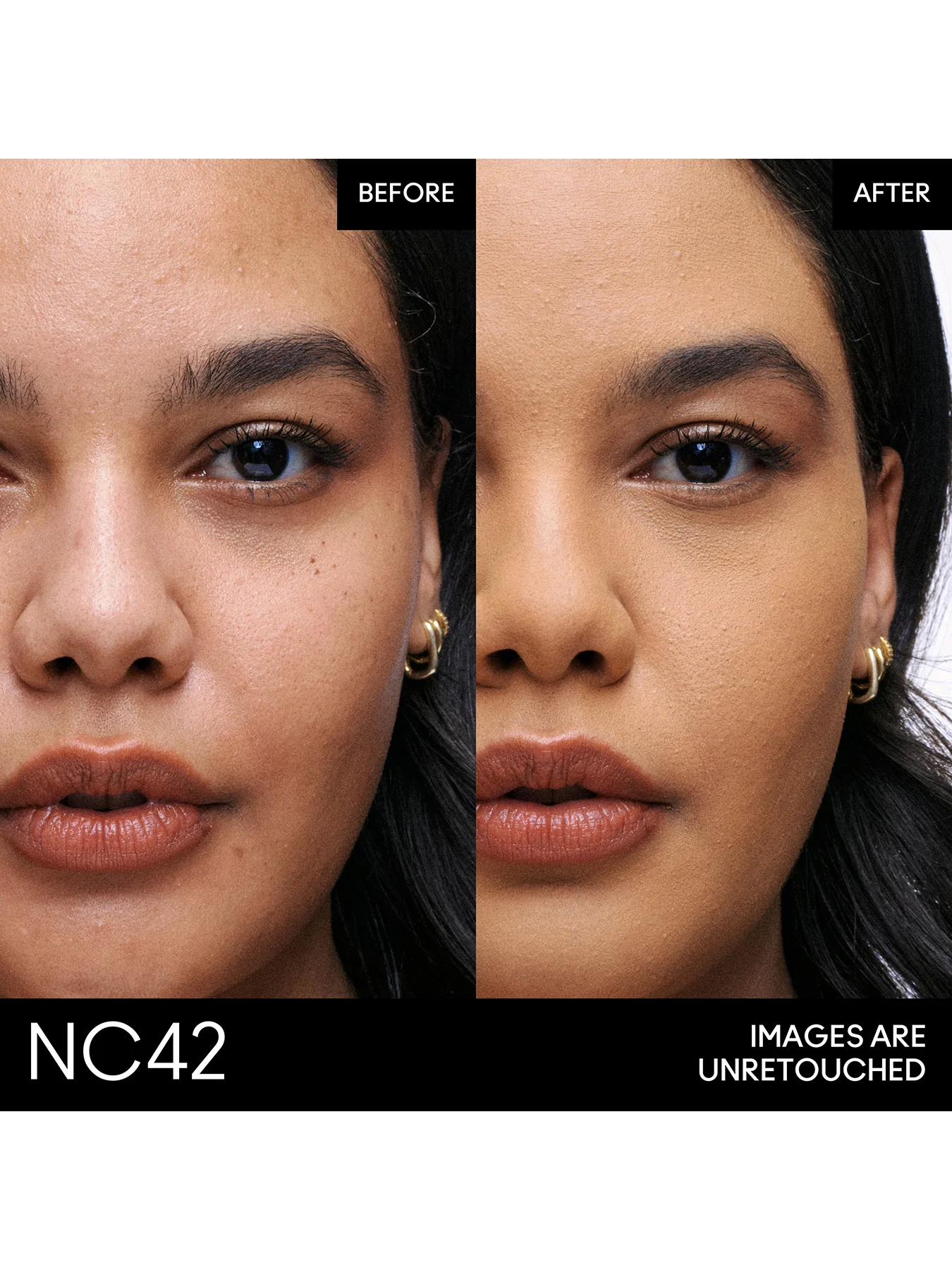 Product image 107