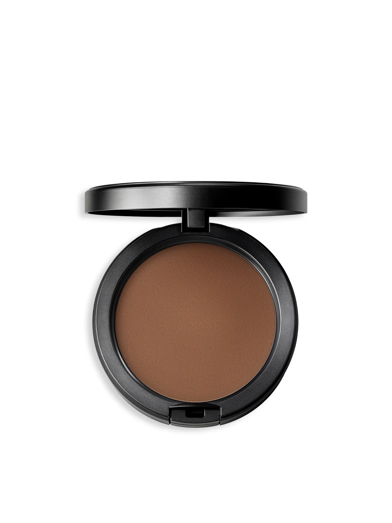 Product image 109
