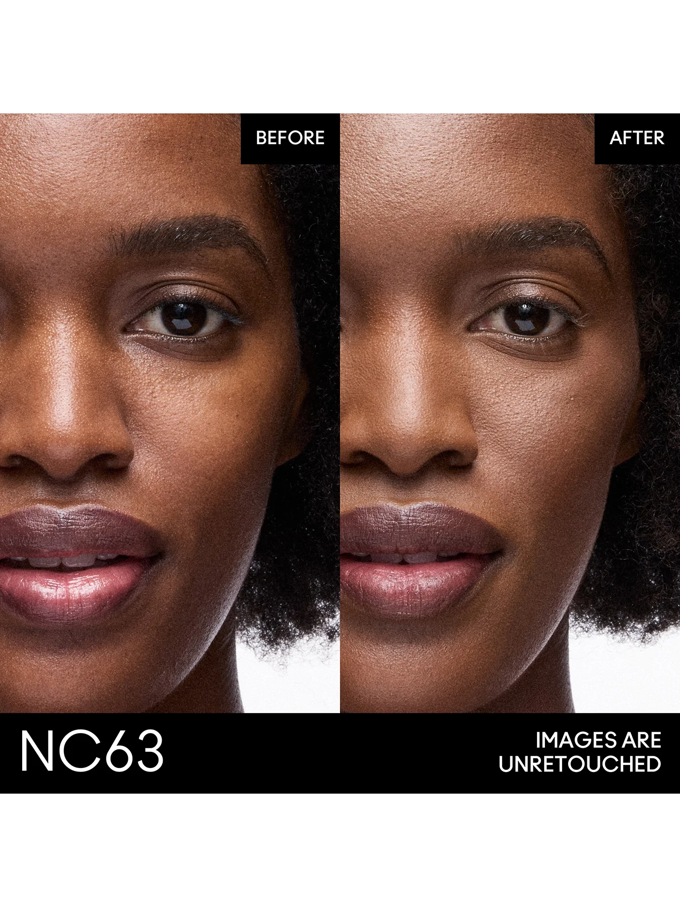 Product image 110