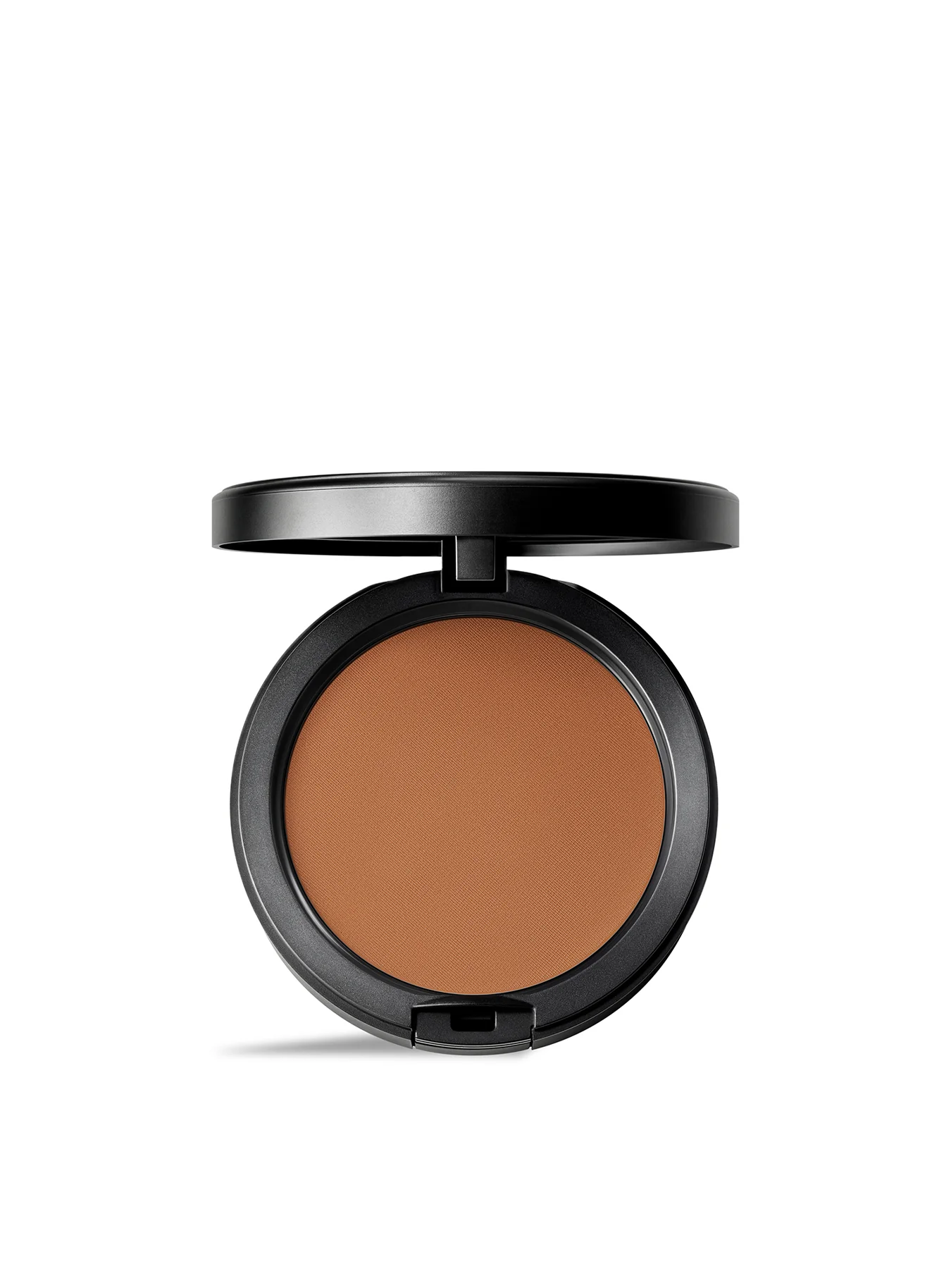 Product image 115