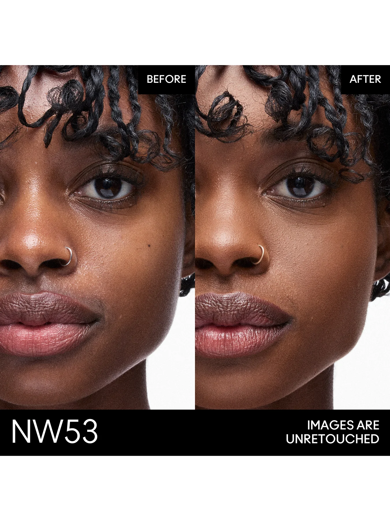 Product image 119