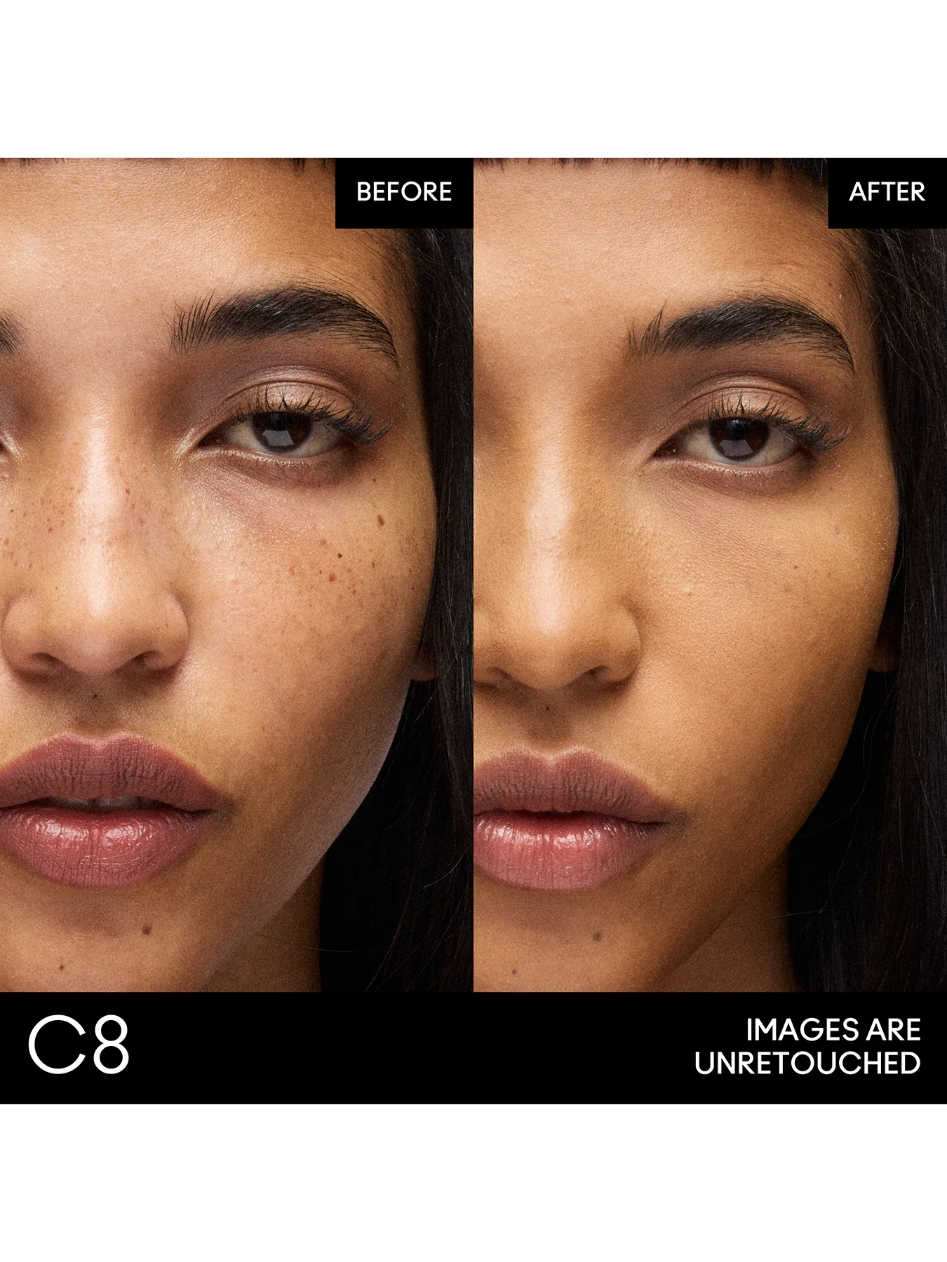 Product image 125