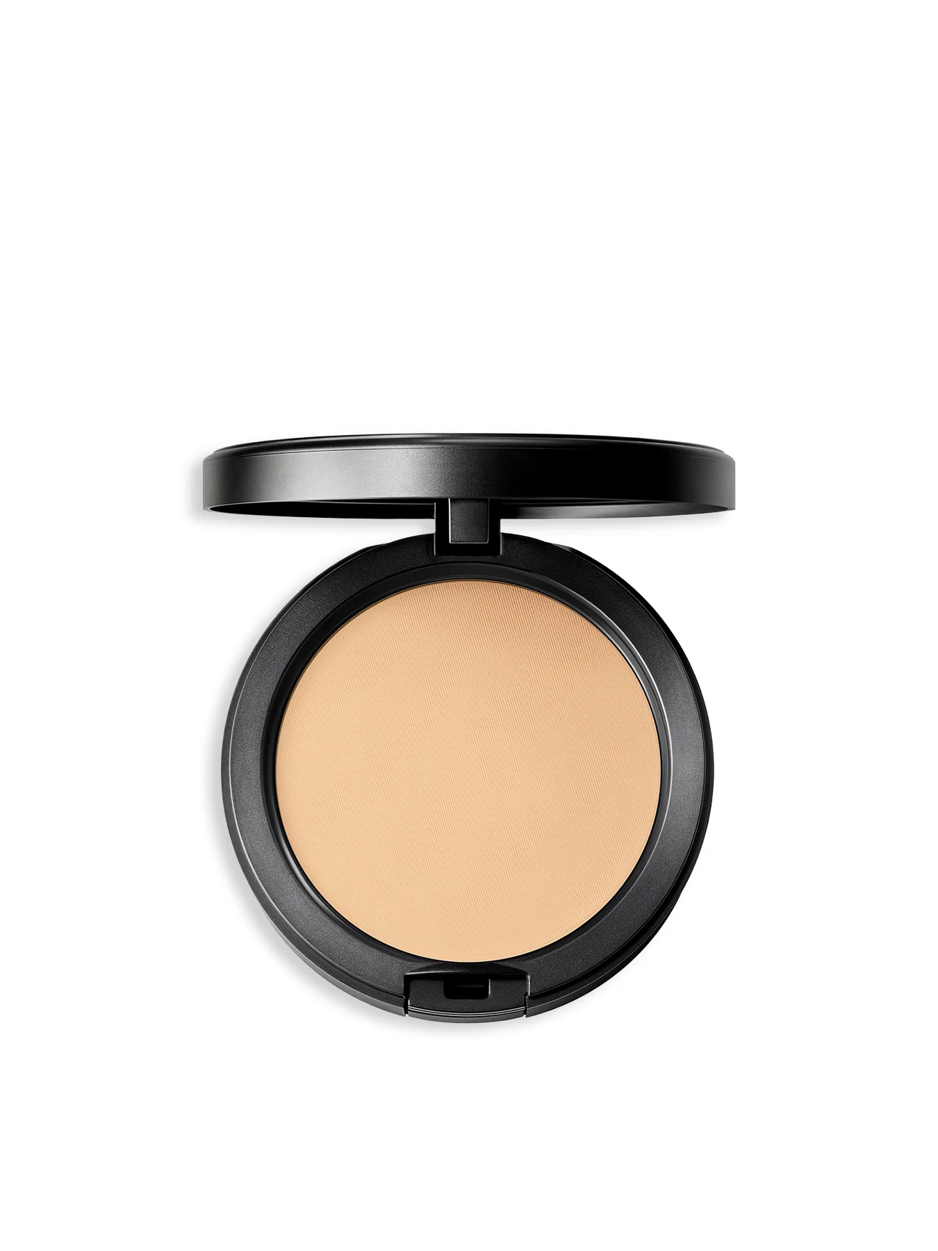 Product image 127