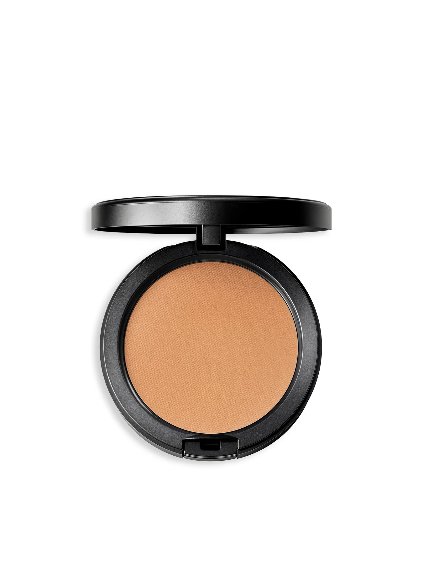Product image 130