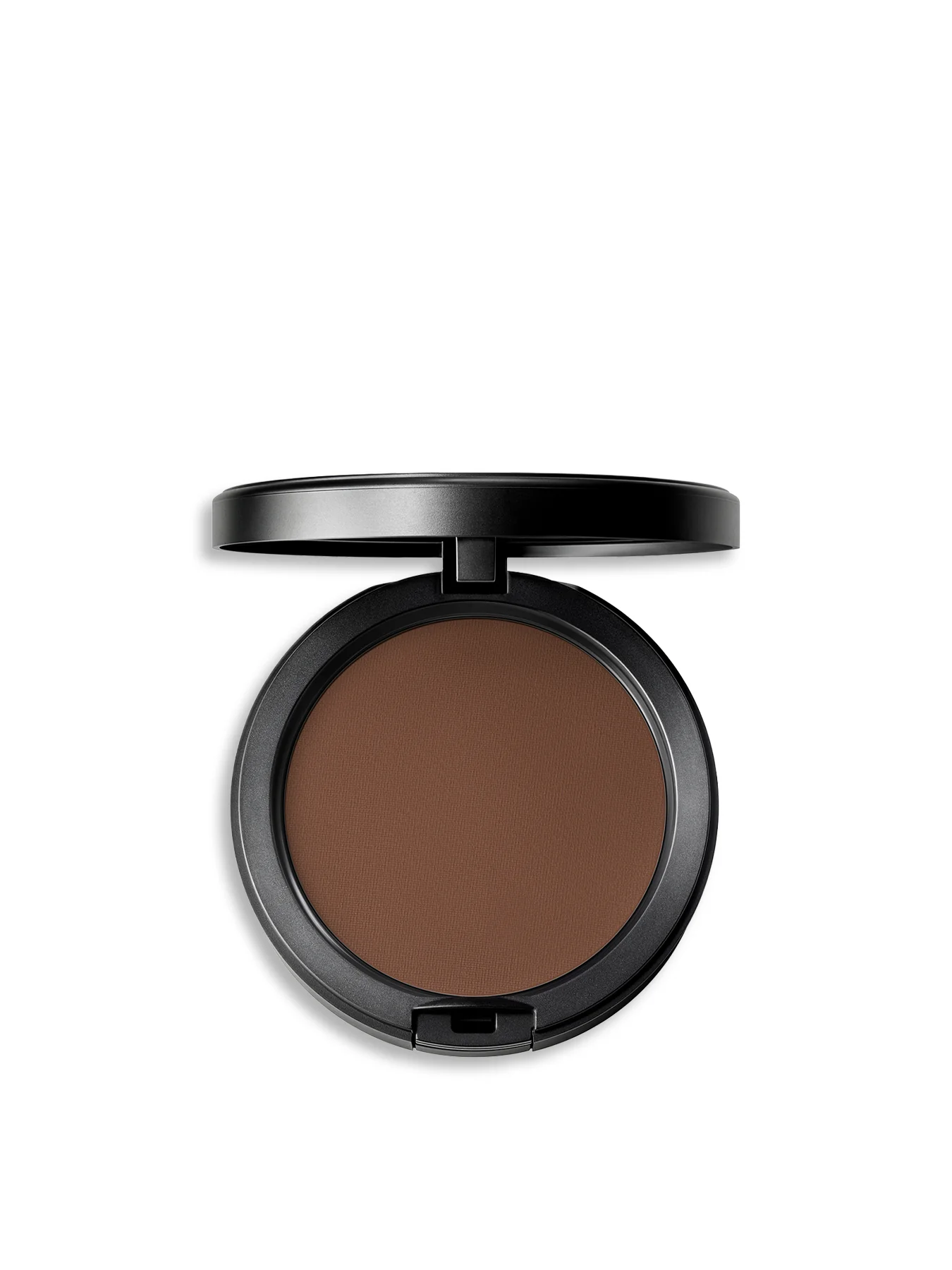 Product image 136