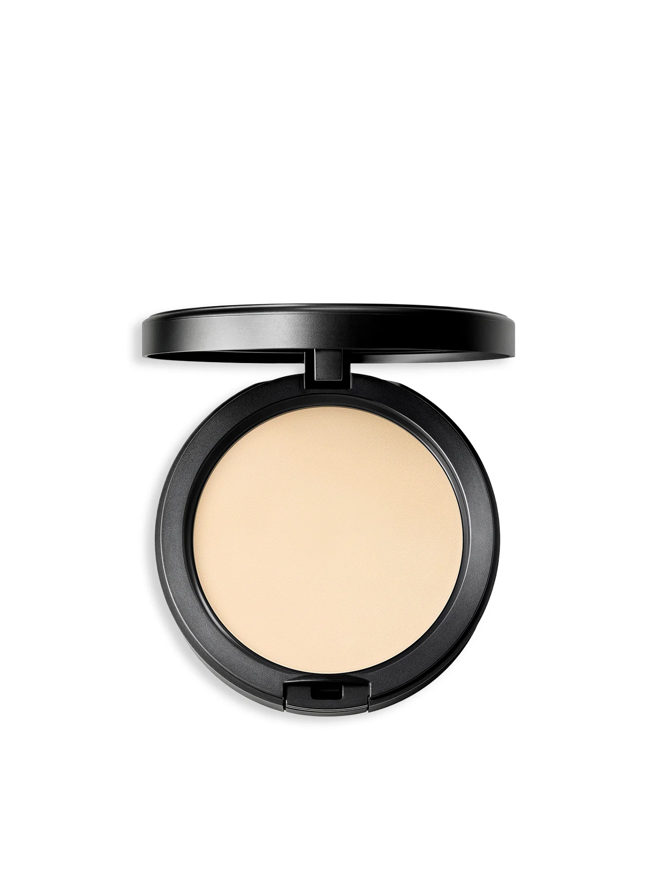 Product image 139