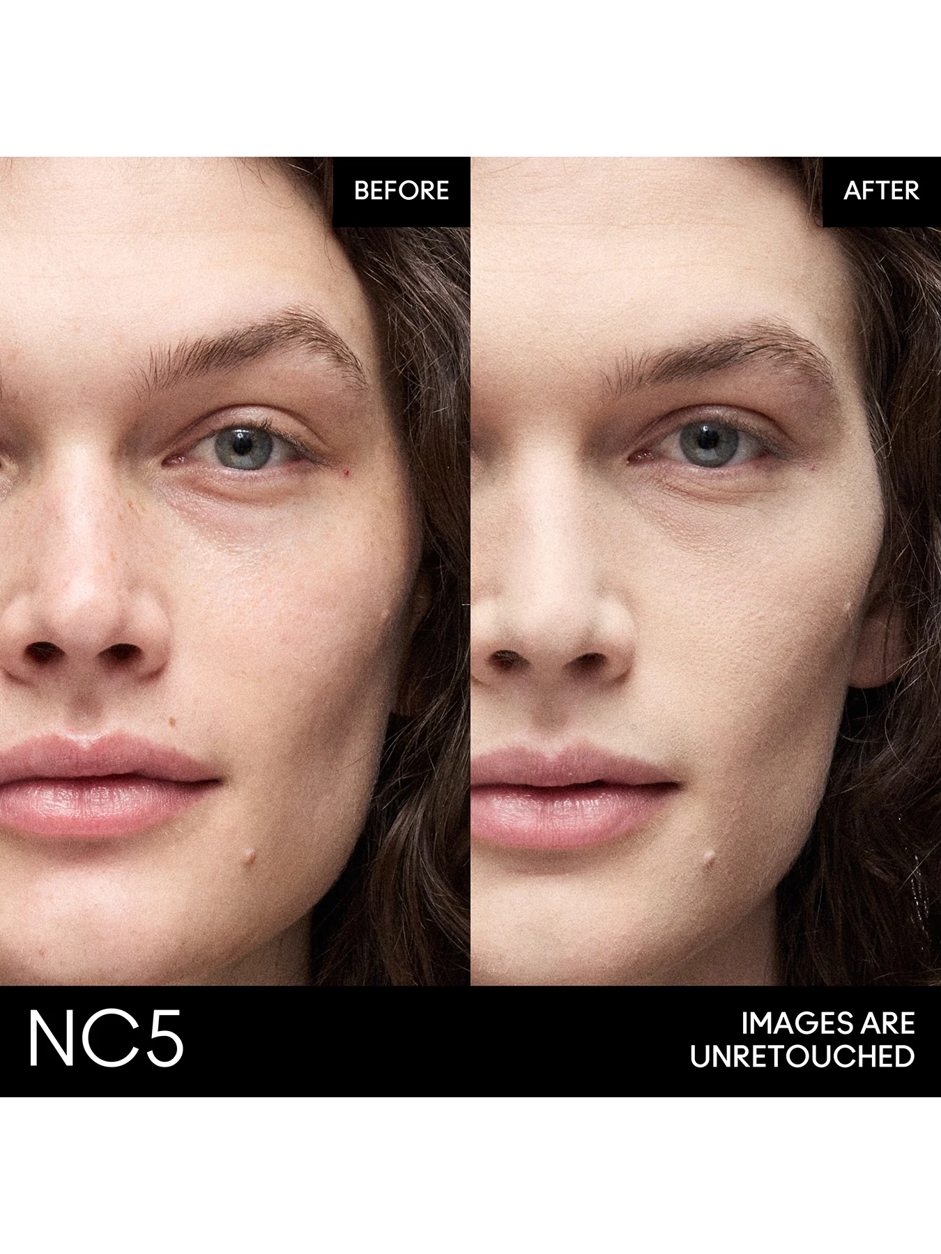 Product image 140