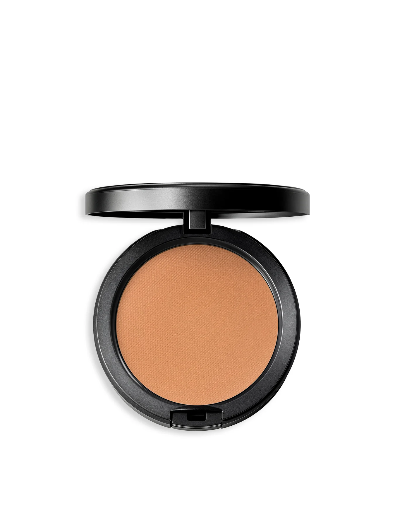 Product image 142