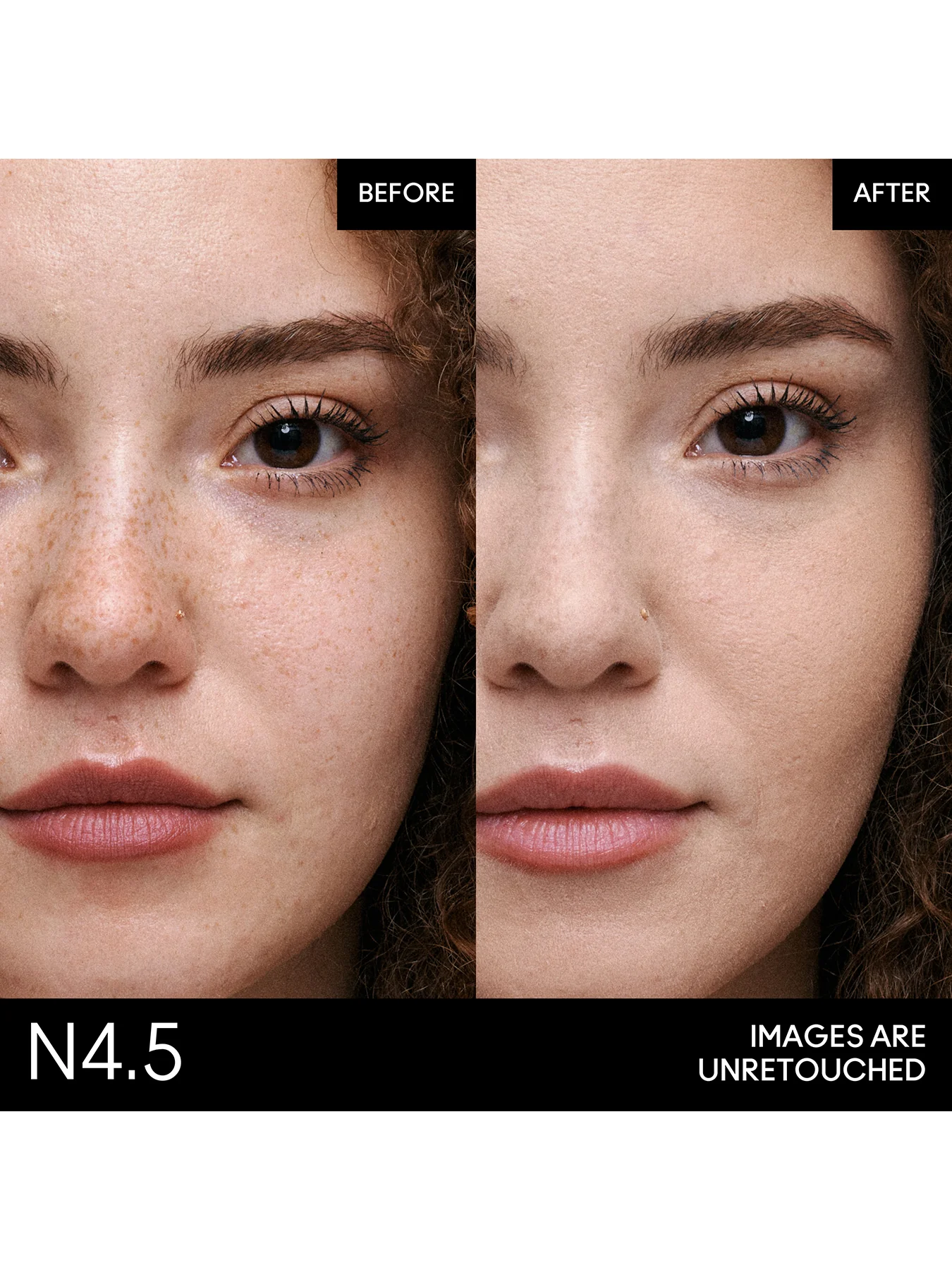 Product image 146