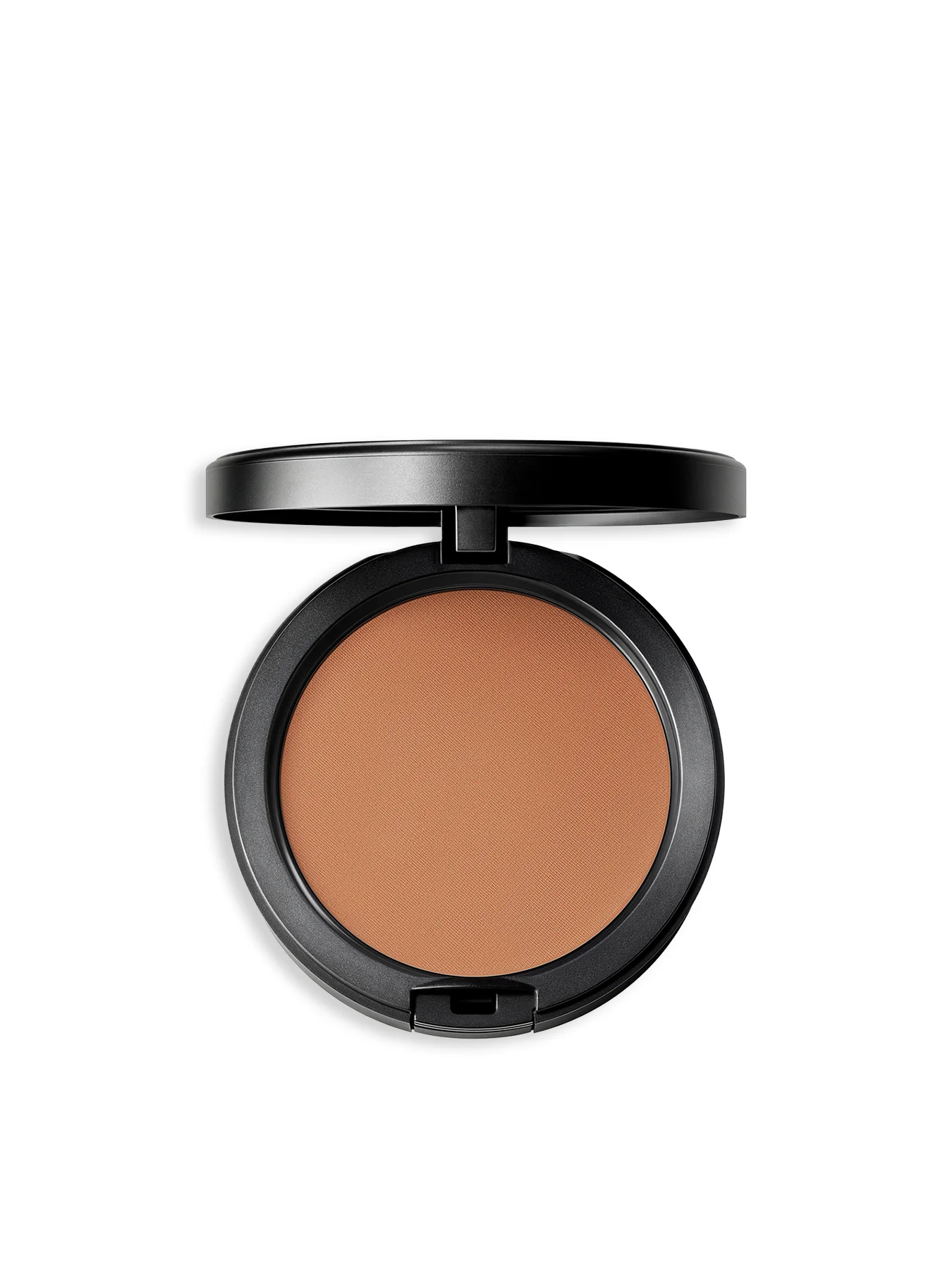 Product image 154
