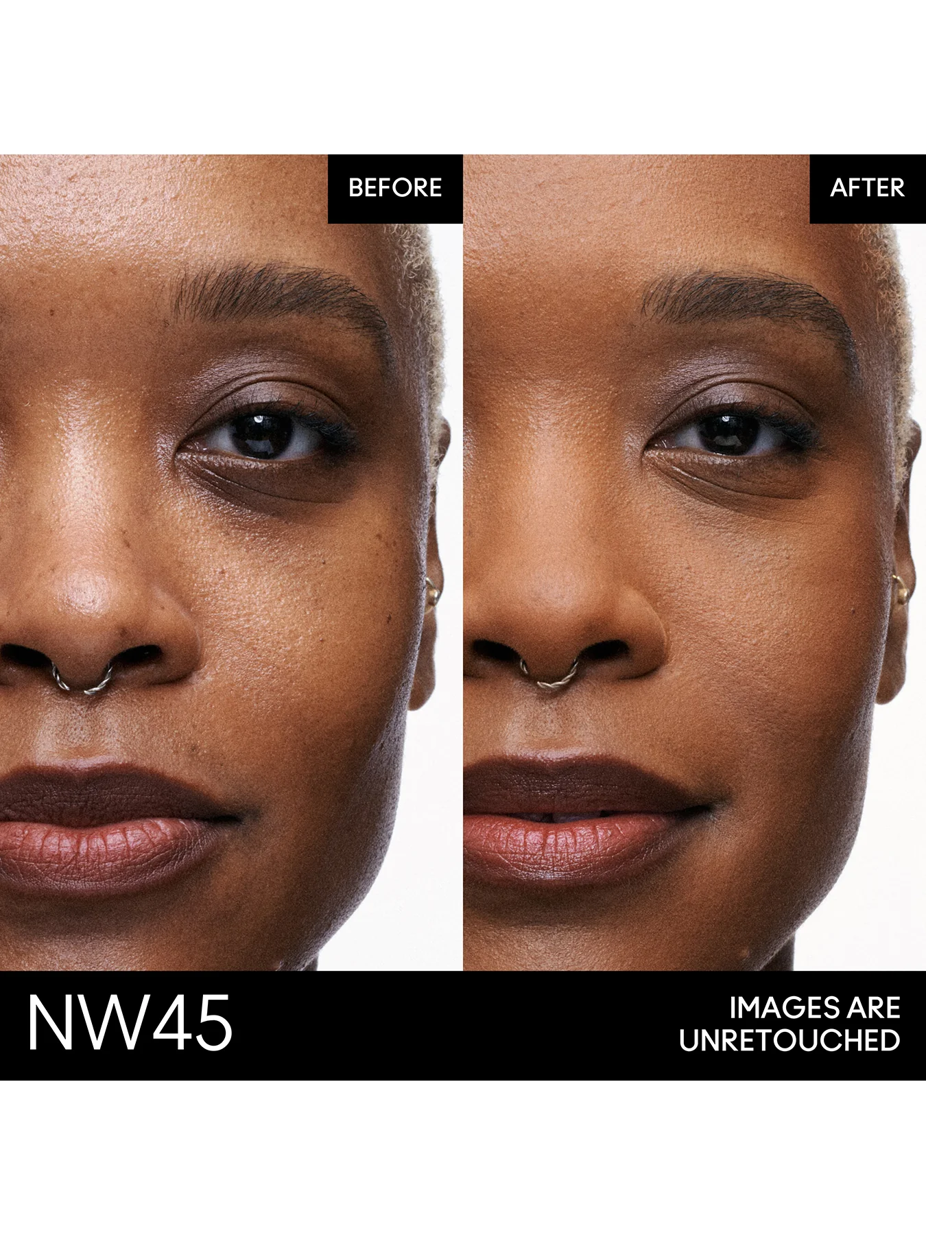 Product image 155