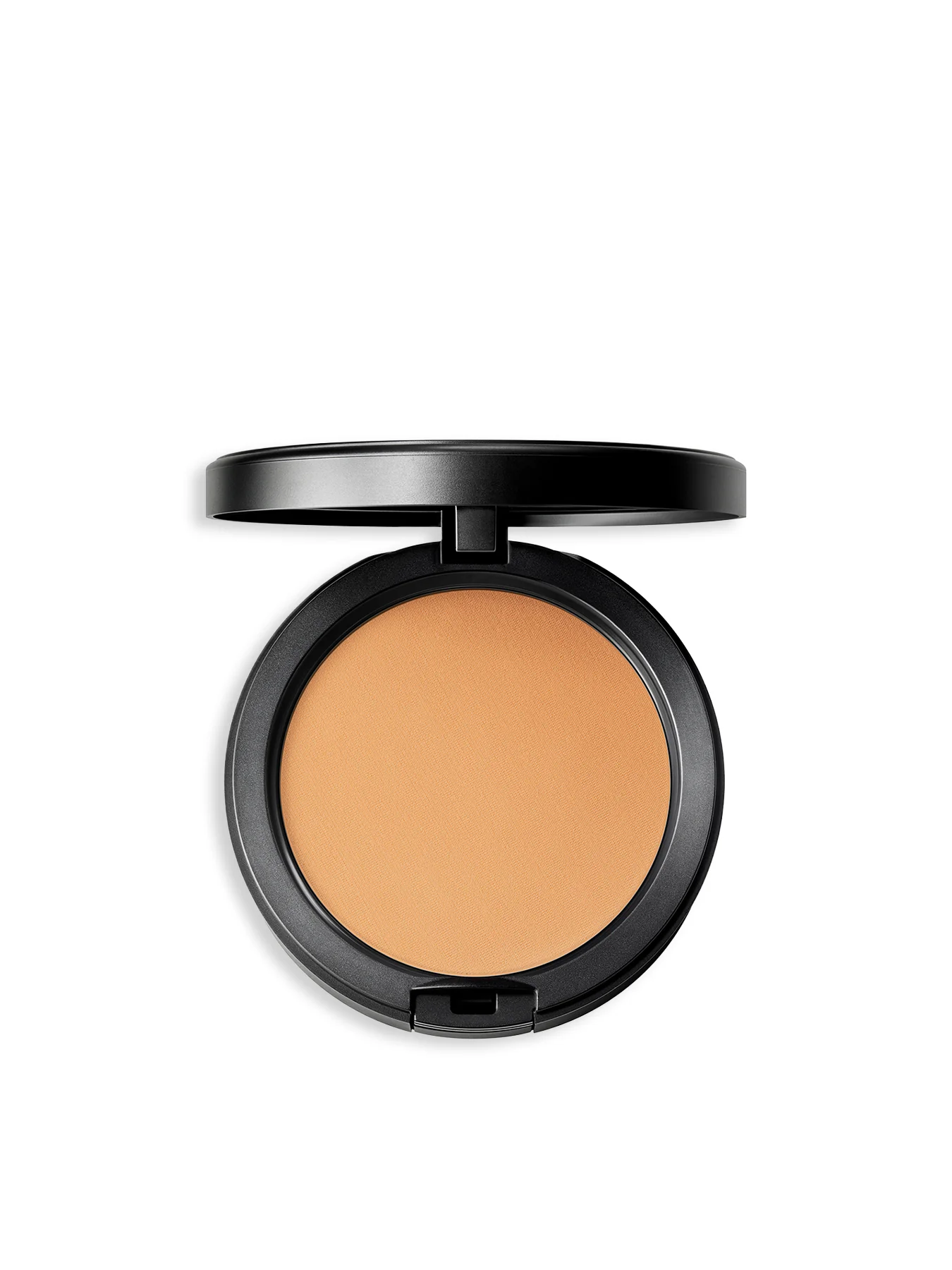 Product image 157