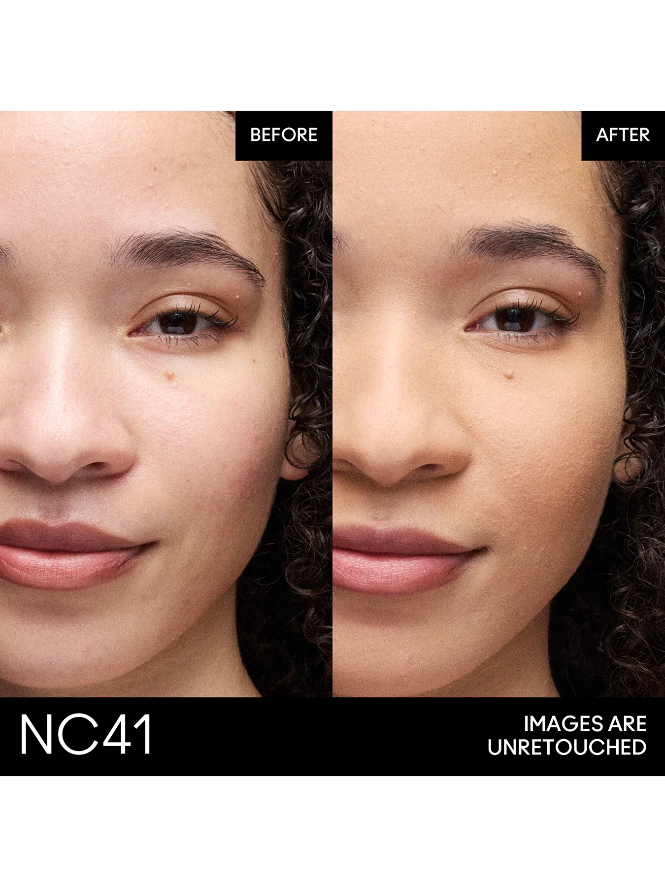 Product image 158
